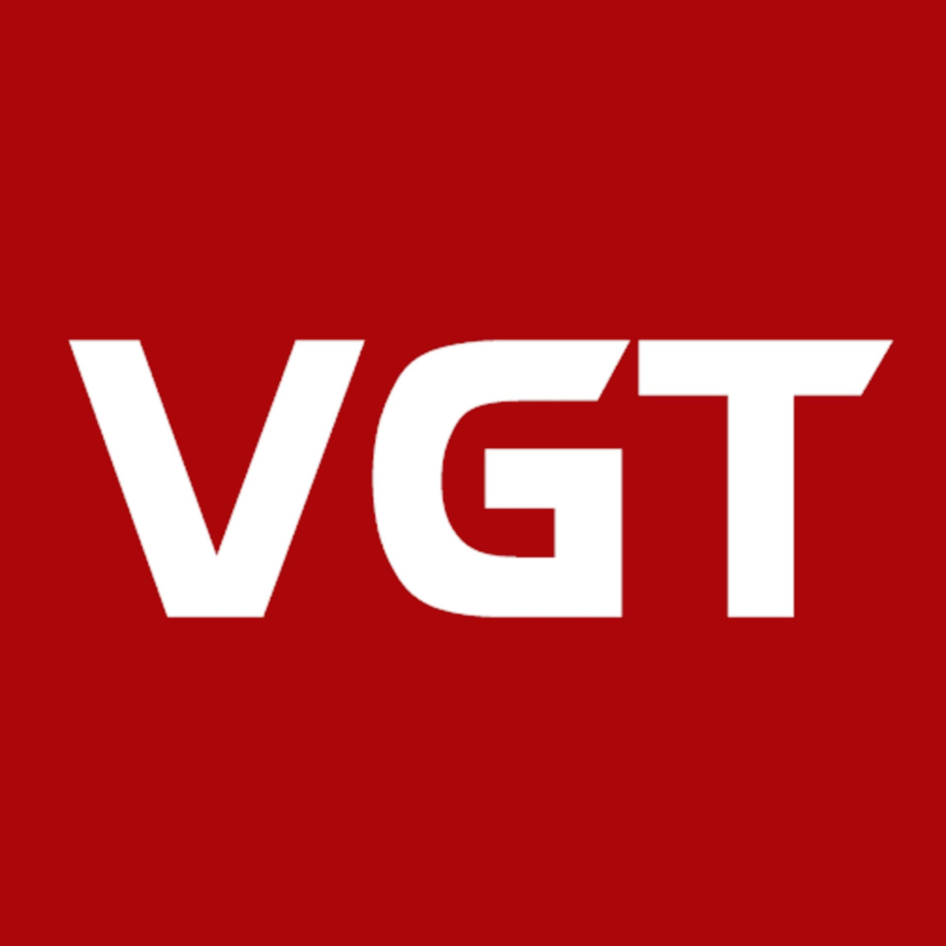 VGT TV - Việt Giải Trí - Podcast