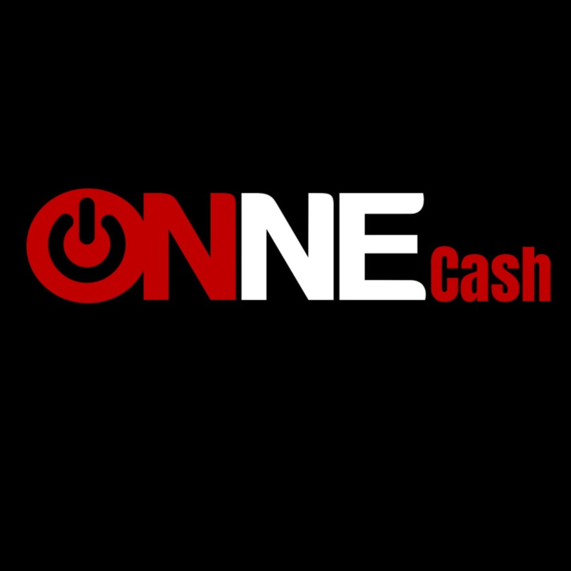 ONNECASH - Podcasts