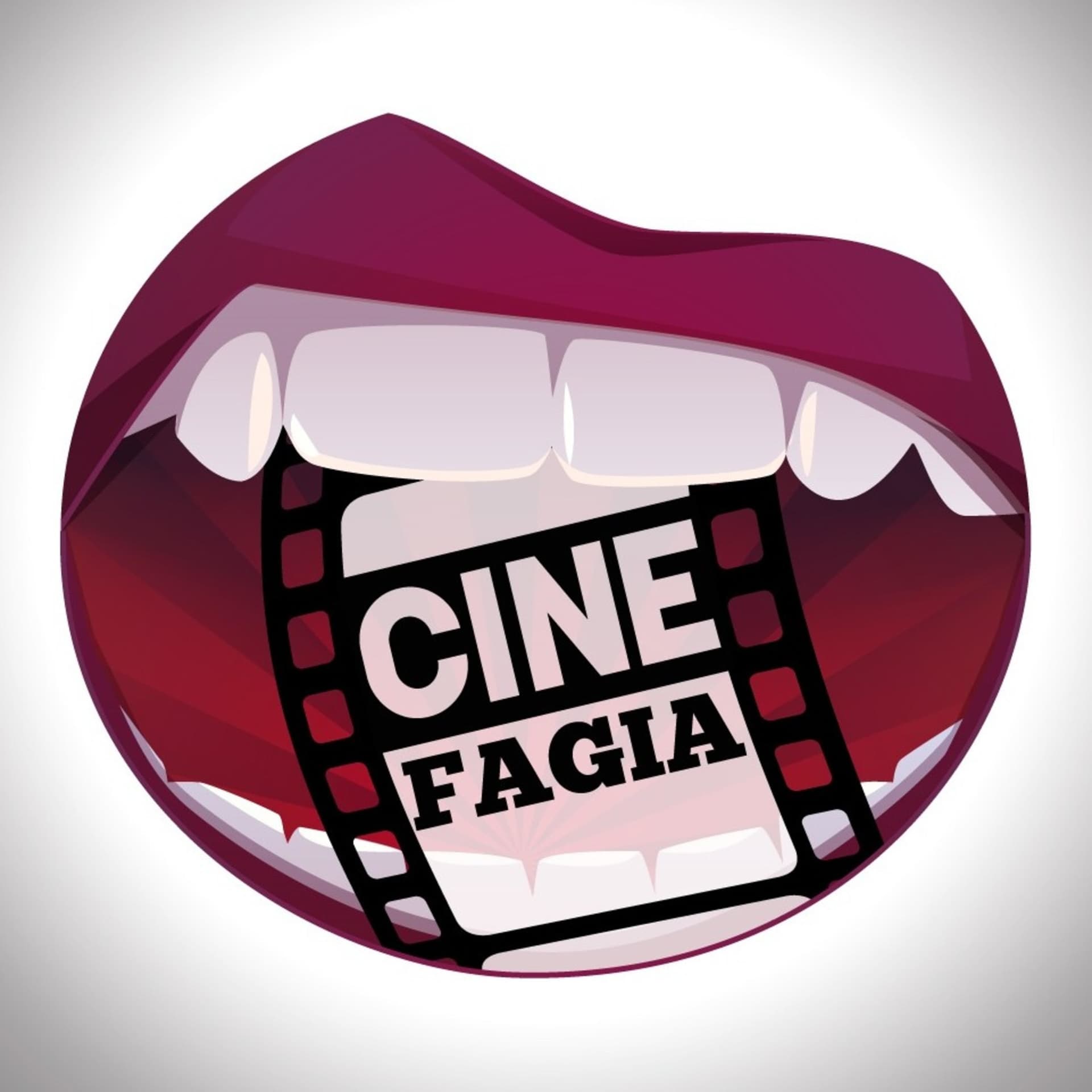 PapoLivre Cinefagia - Podcasts