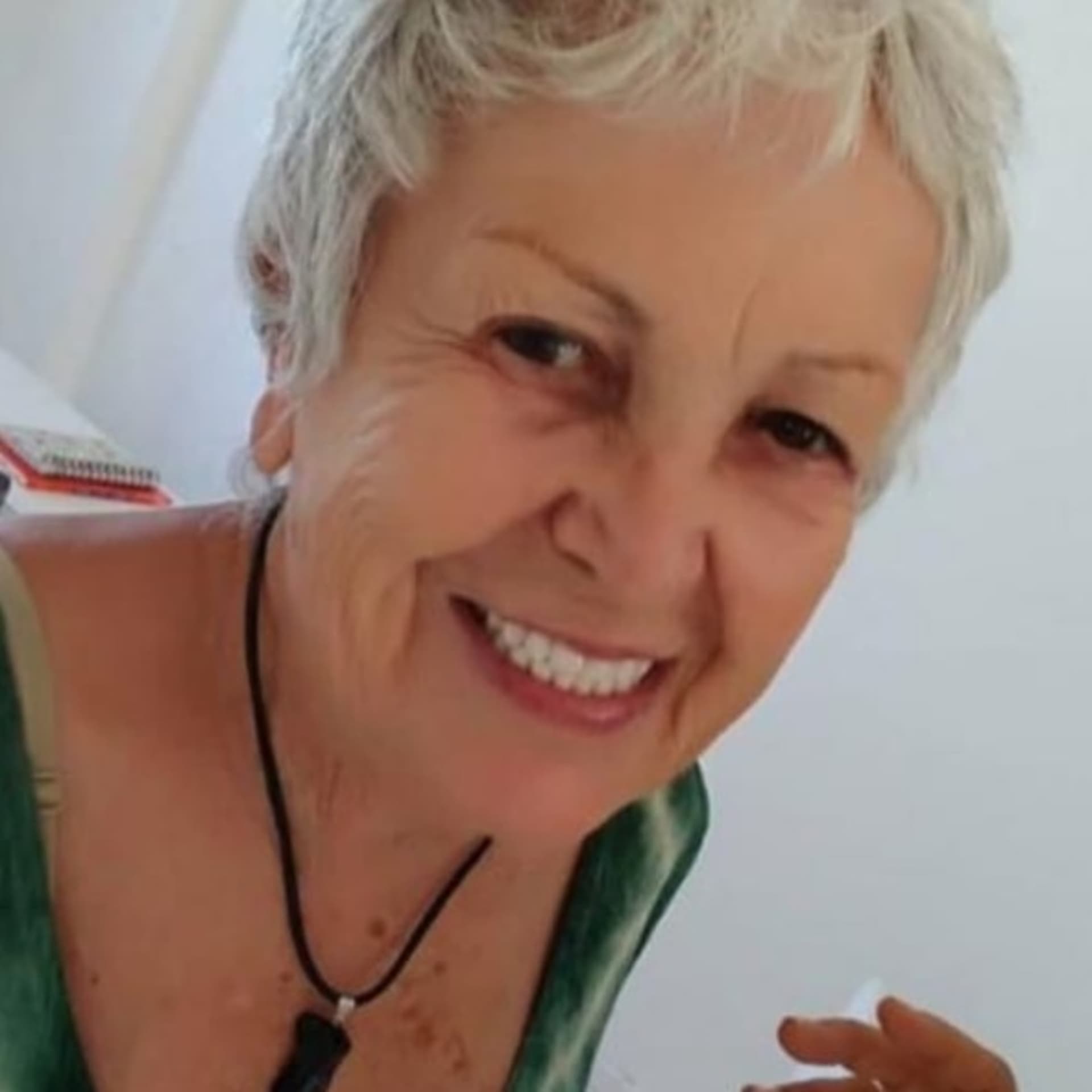 Marterapia - Podcasts