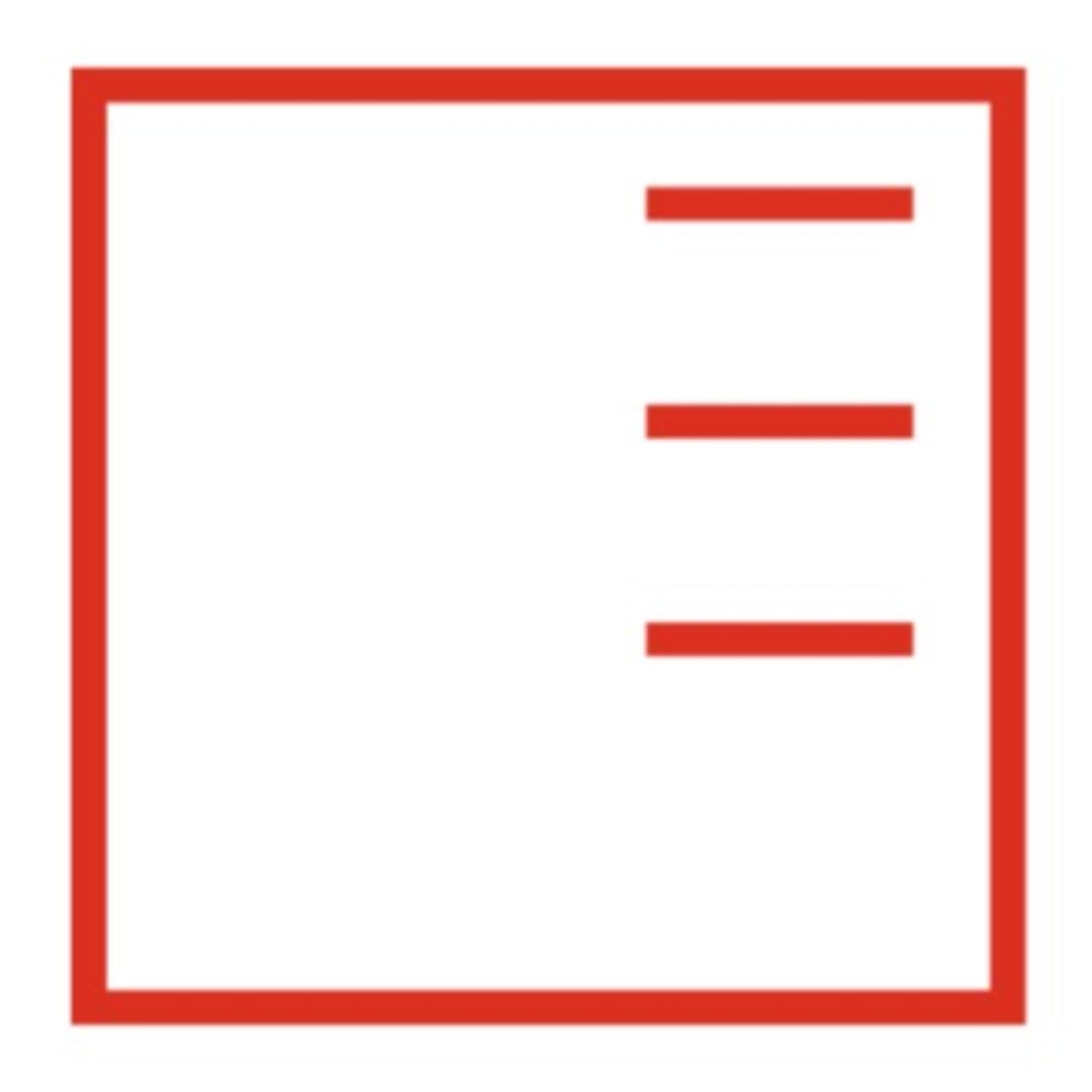 Podcasts by EUROPEUM - Podcasts