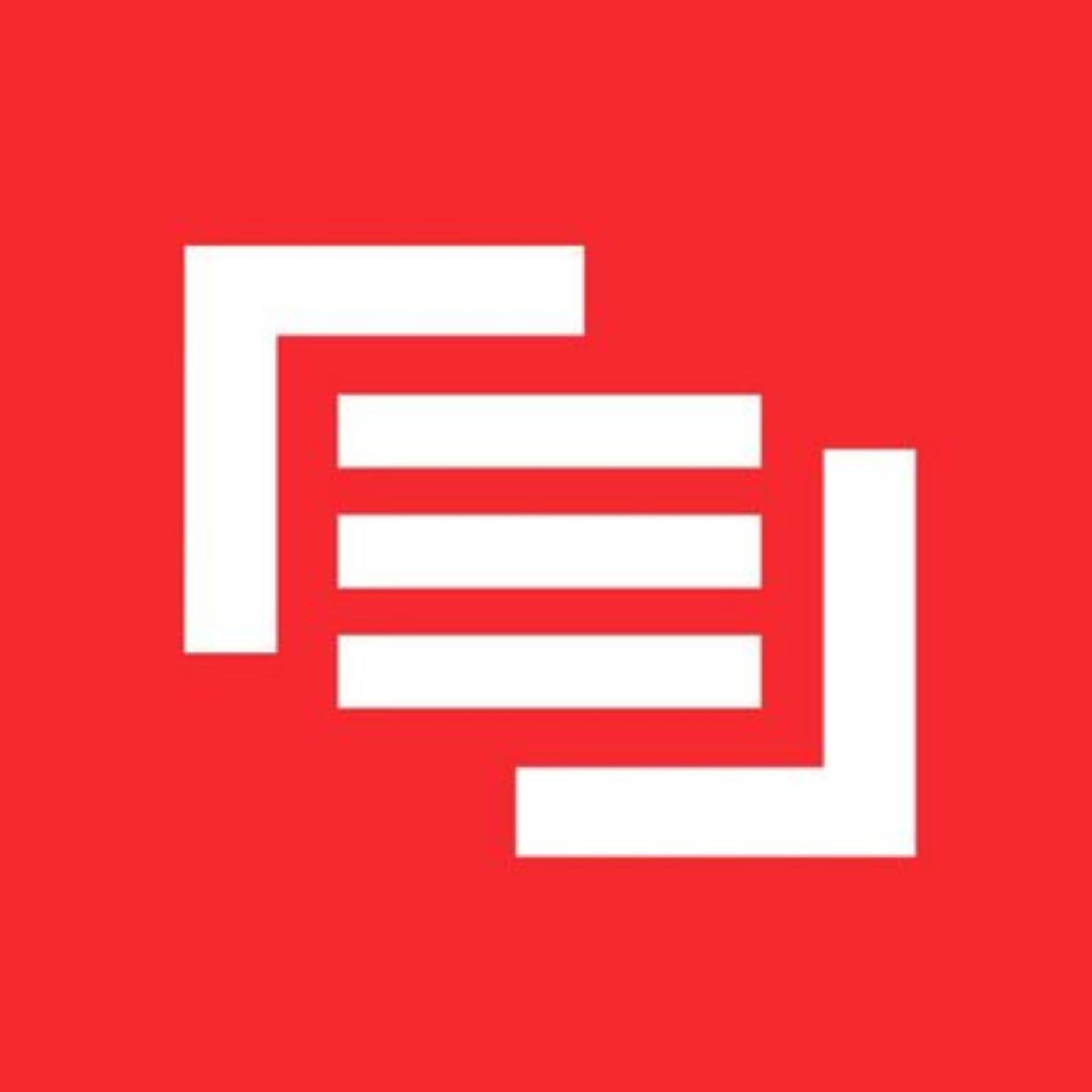 MAINGEAR On the Bench - Podcasts