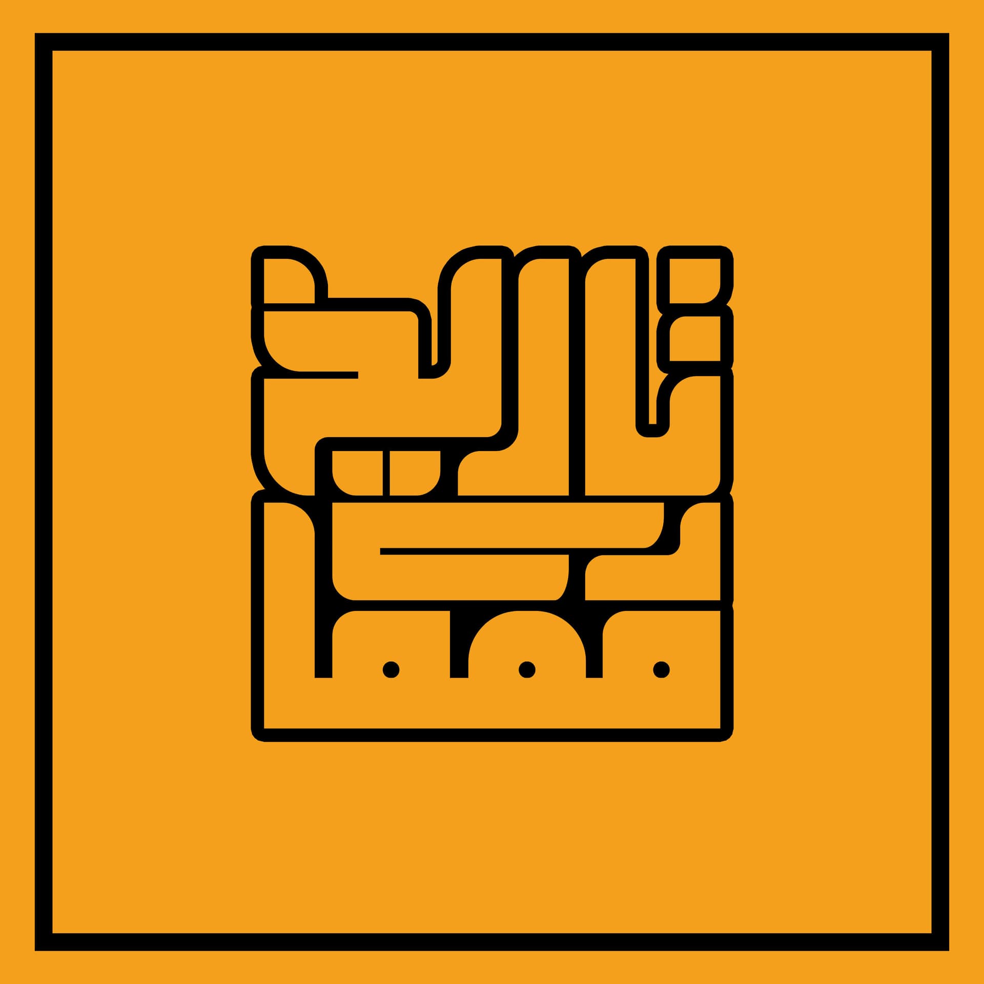 تاریخ معماری | Architecture History - Podcasts