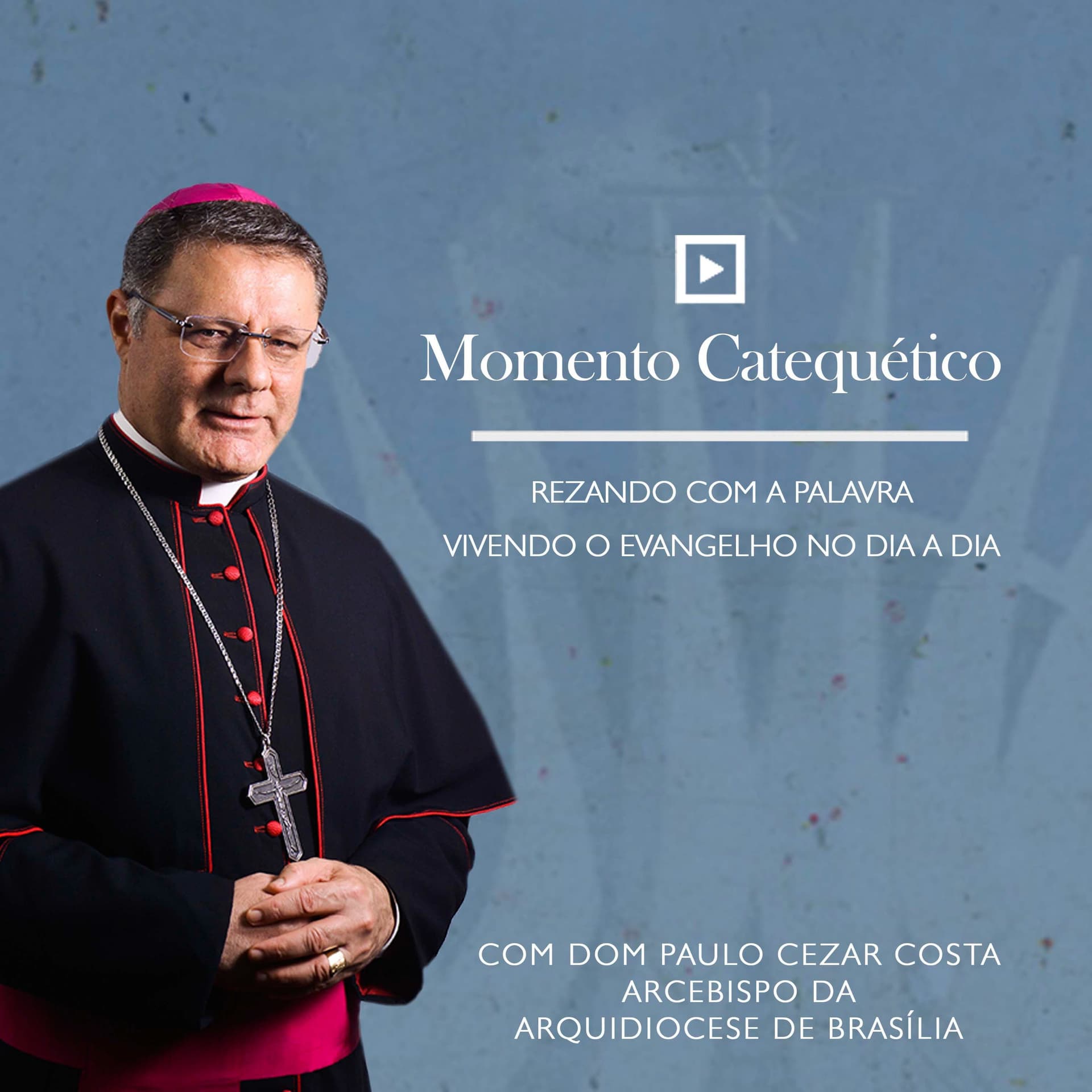 Momento Catequético