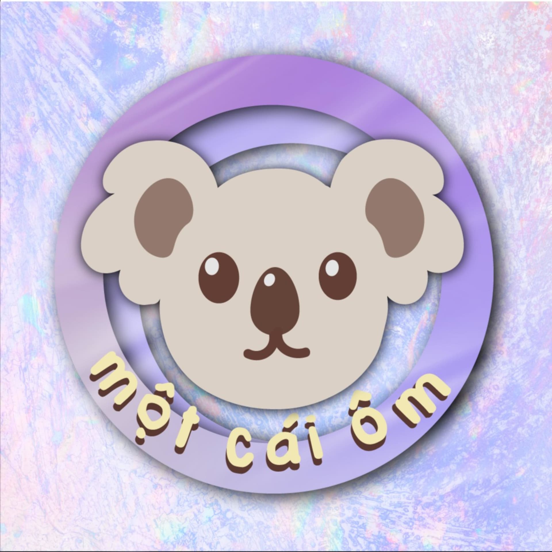 Một Cái Ôm - Podcasts