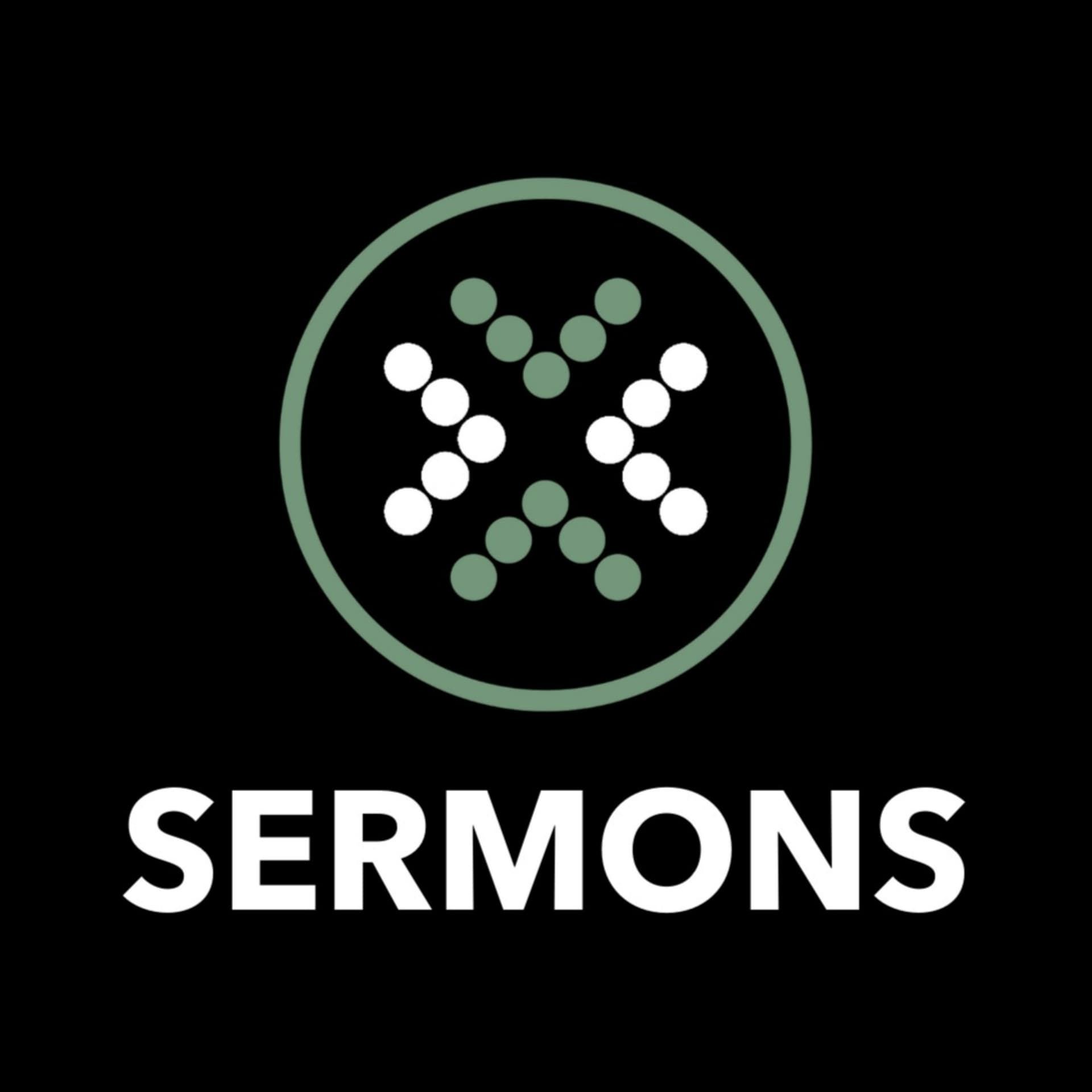 Gospel Collective Church - Podcasts