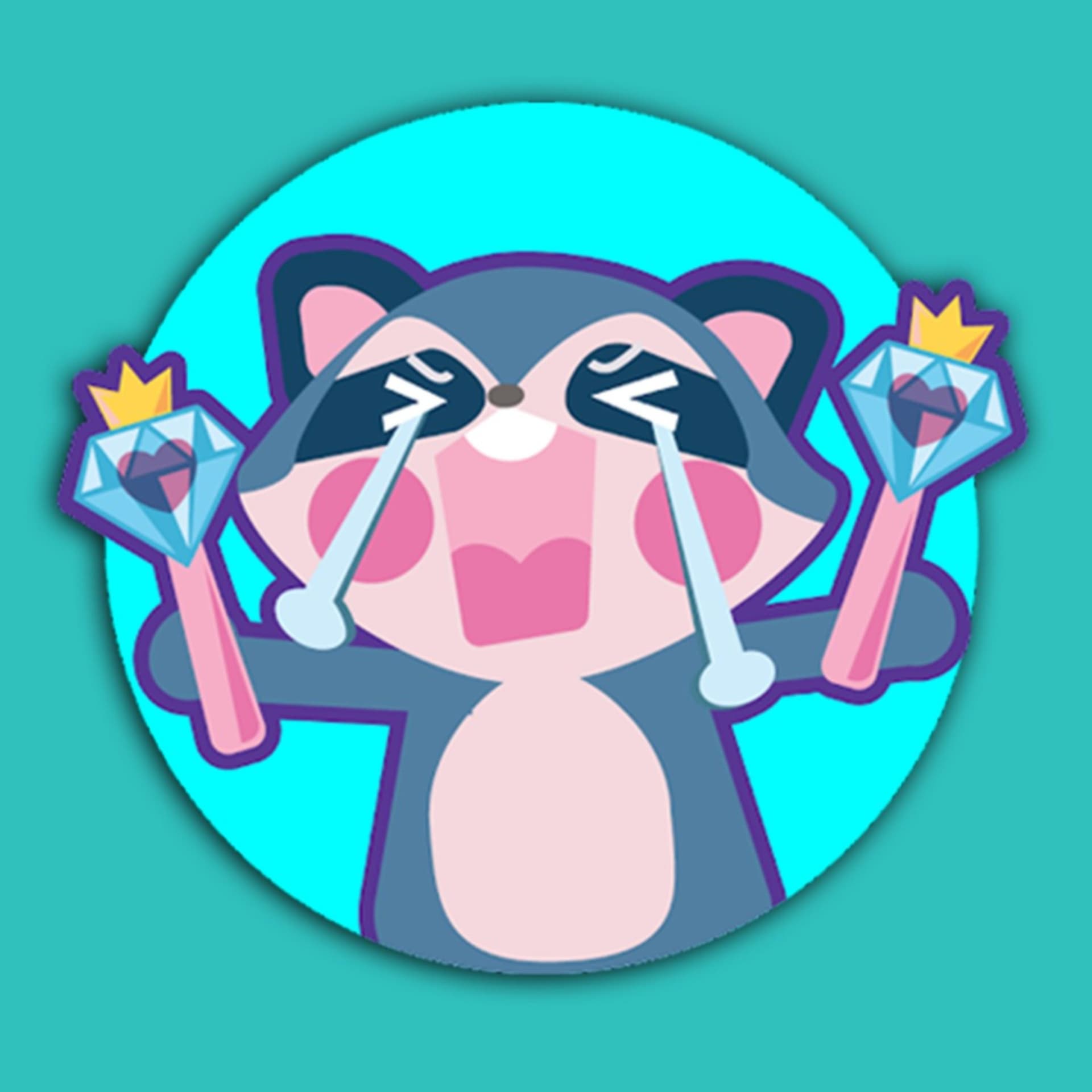 KEKOREAAN - Podcasts