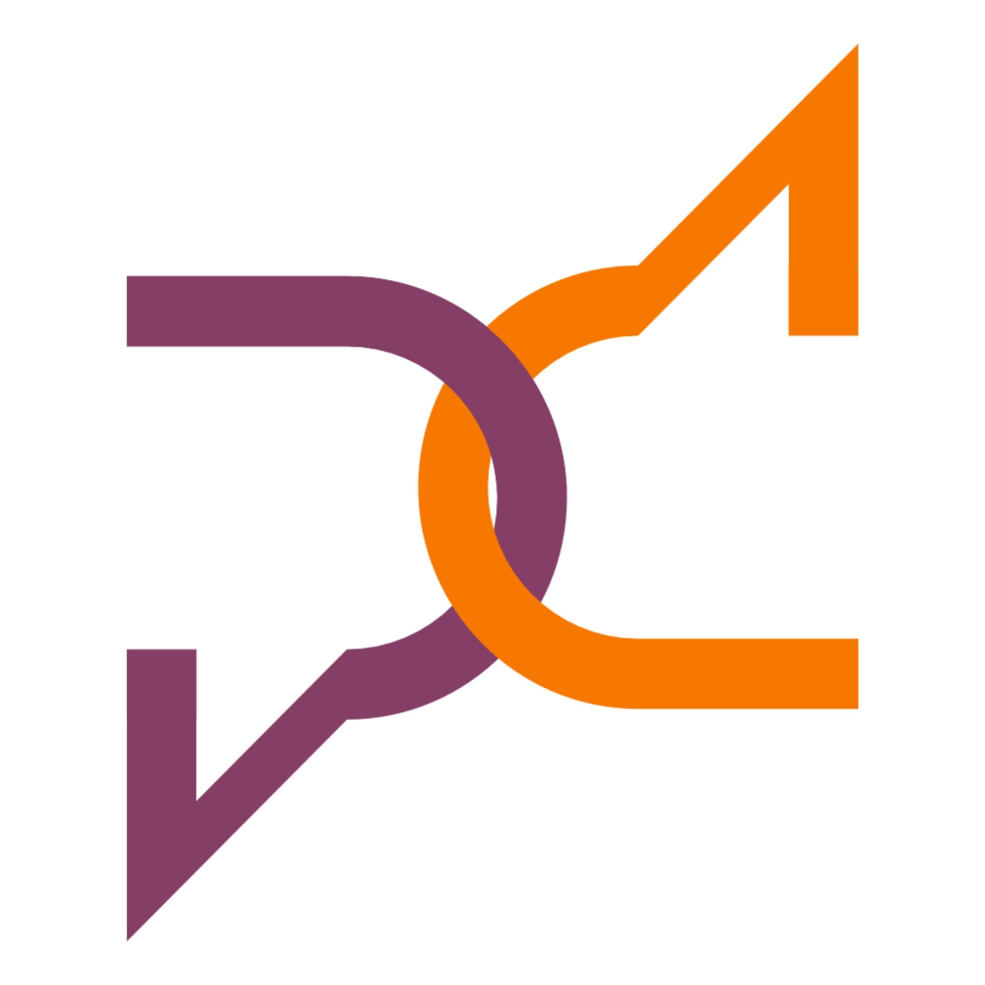 Palavra Compartilhada - Podcasts