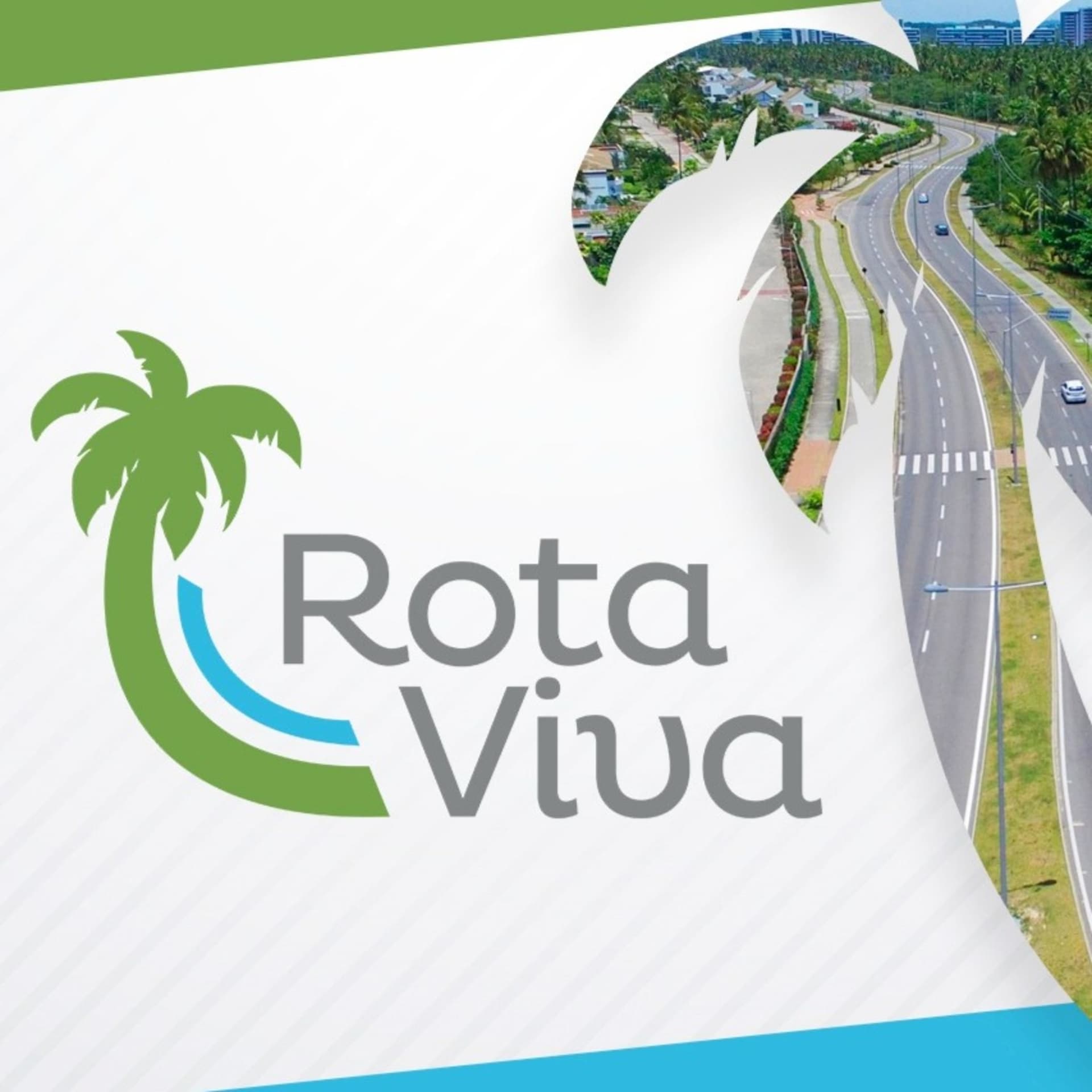RotaViva - Podcasts