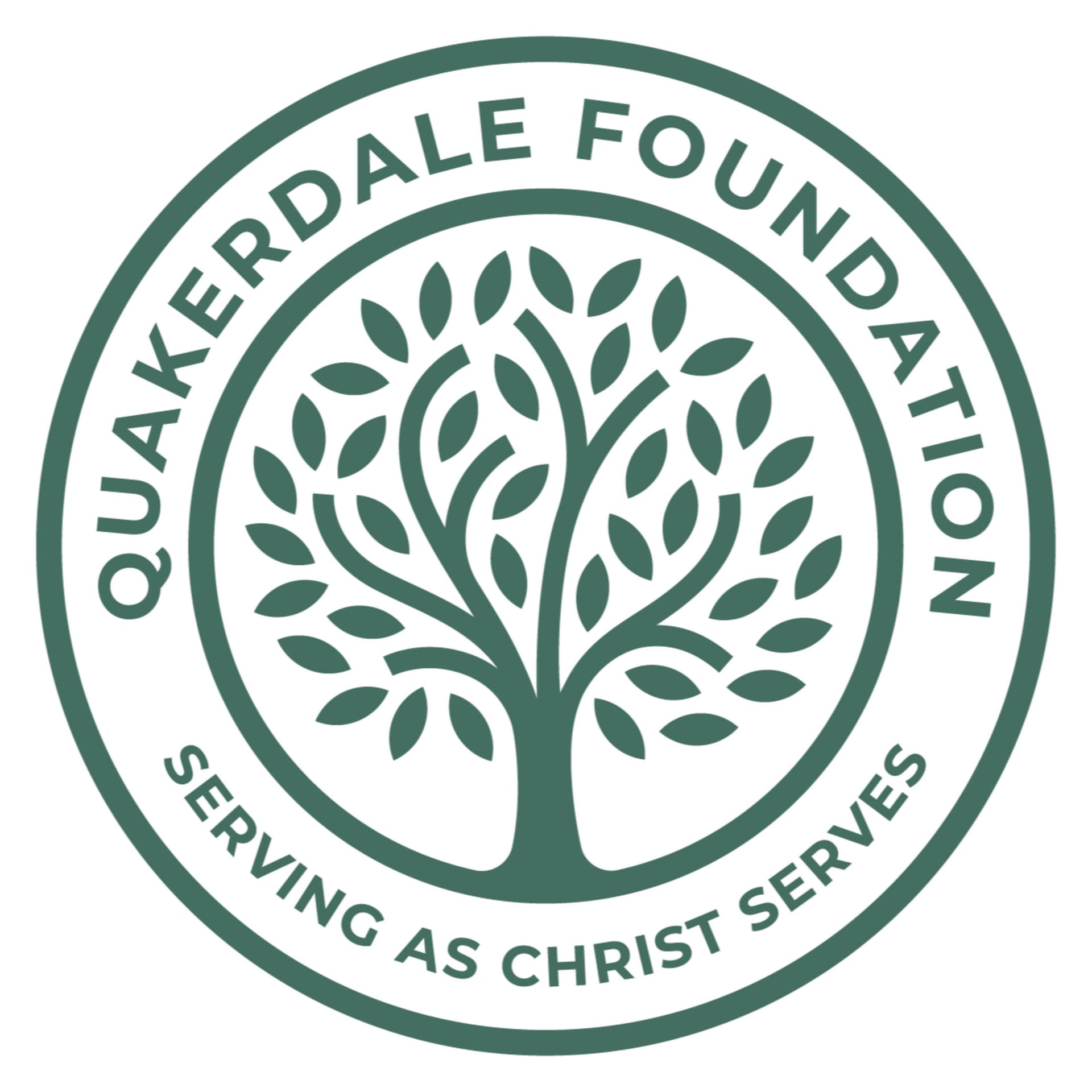 Josiah White's Quakerdale Foundation - Podcasts