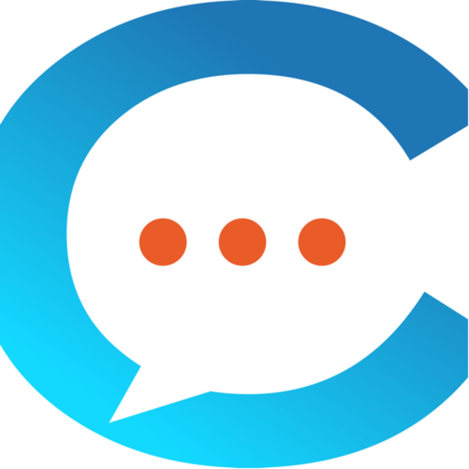 Chatting Out Loud - Podcasts