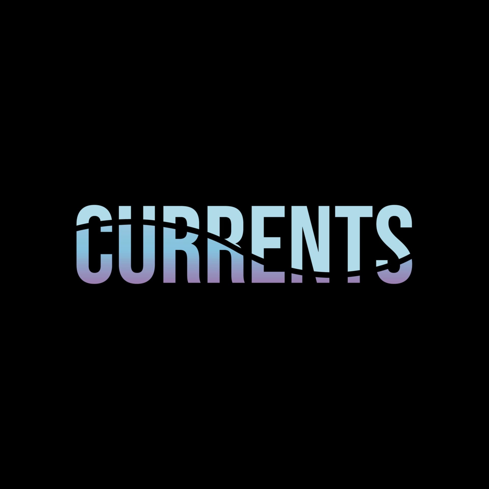 CURRENTS Podcast - Podcasts