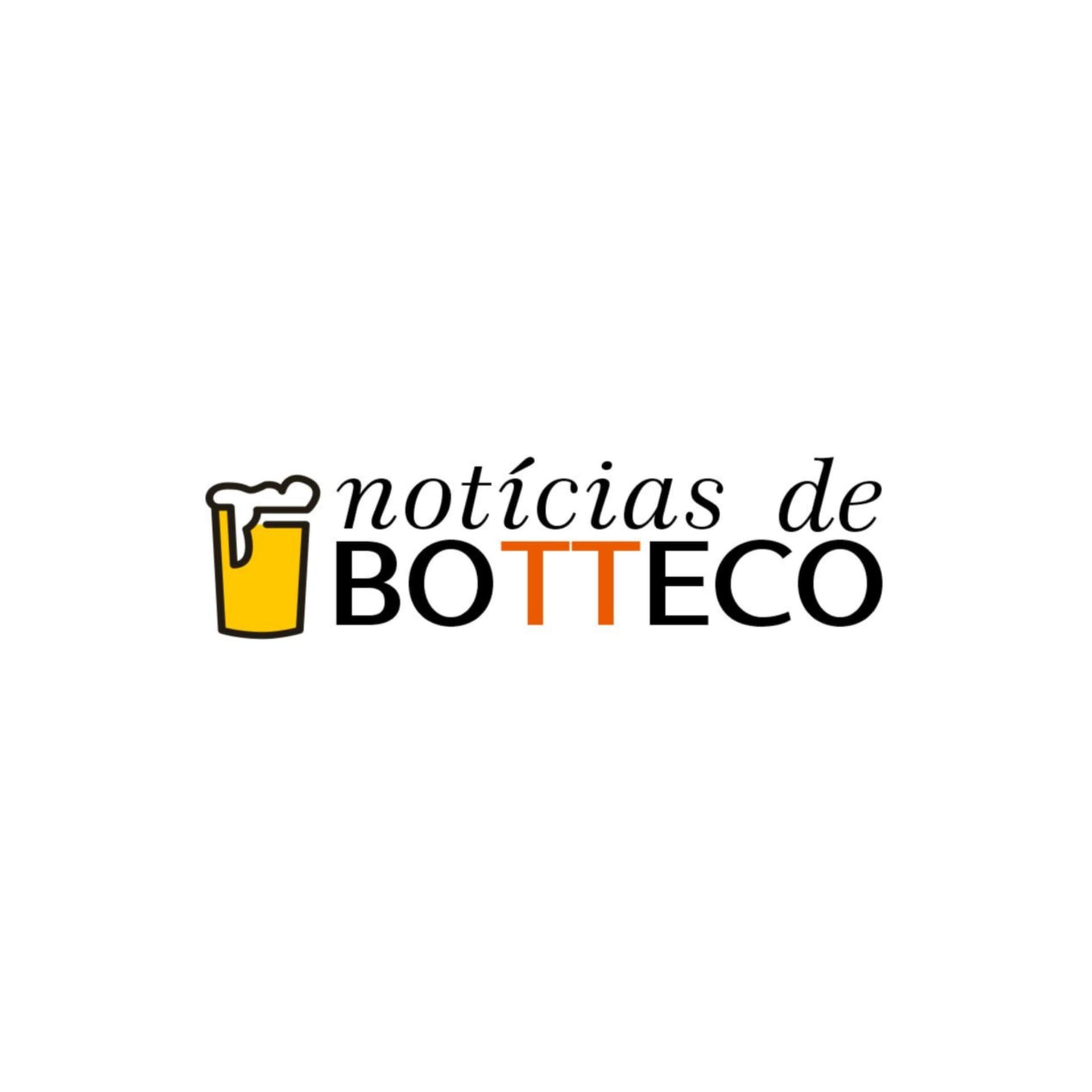 Podcast Notìcias de Botteco - Podcasts