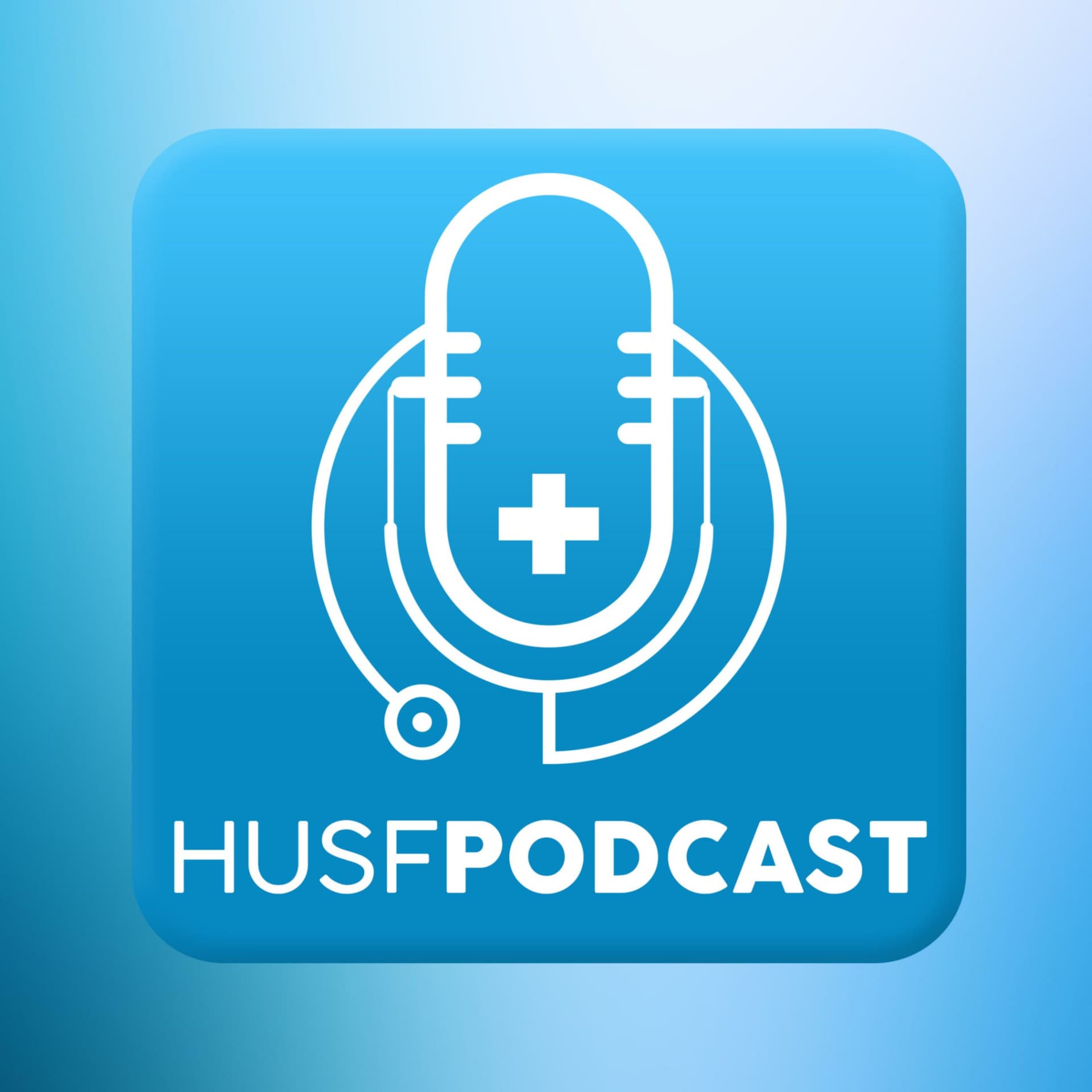 HUSF Podcast - Podcasts