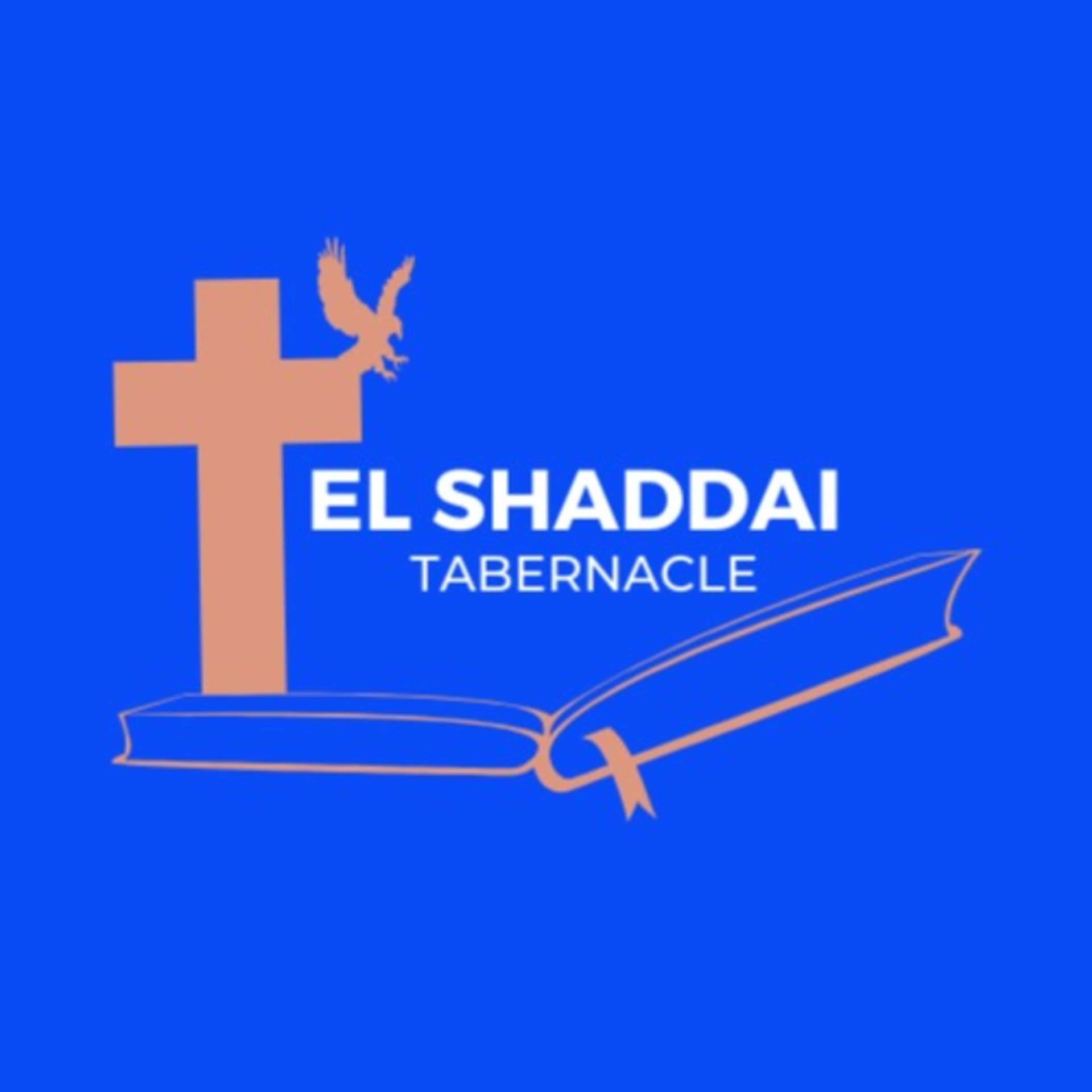 Prédications - Podcasts