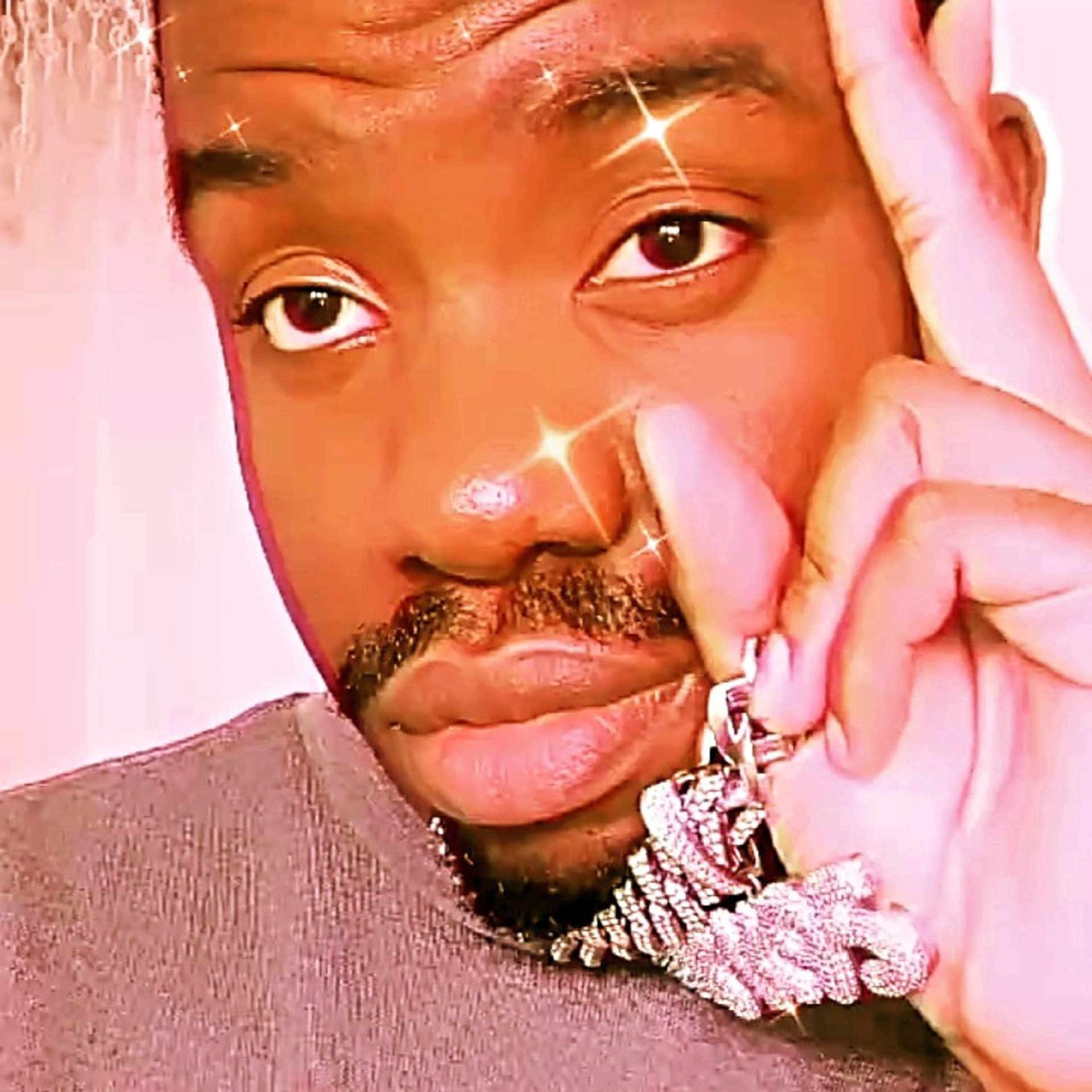 YoungKing95 - Podcasts