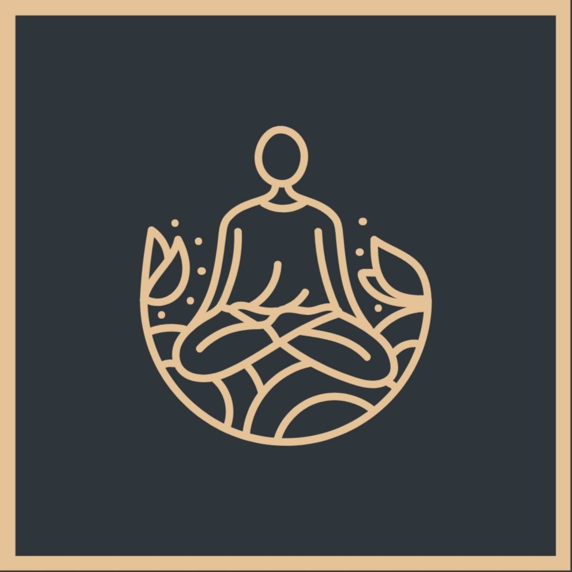 Meditações como Âncora - Podcasts