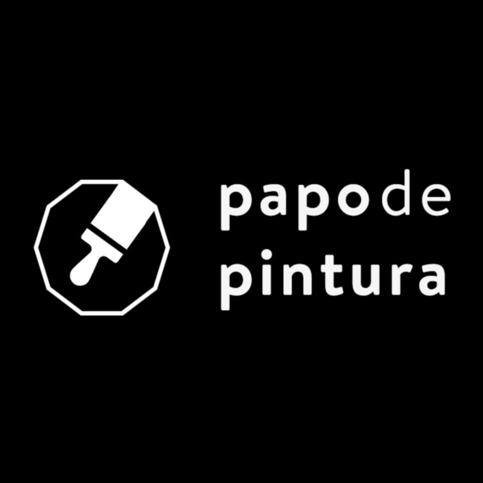 Papo de Pintura - Podcasts