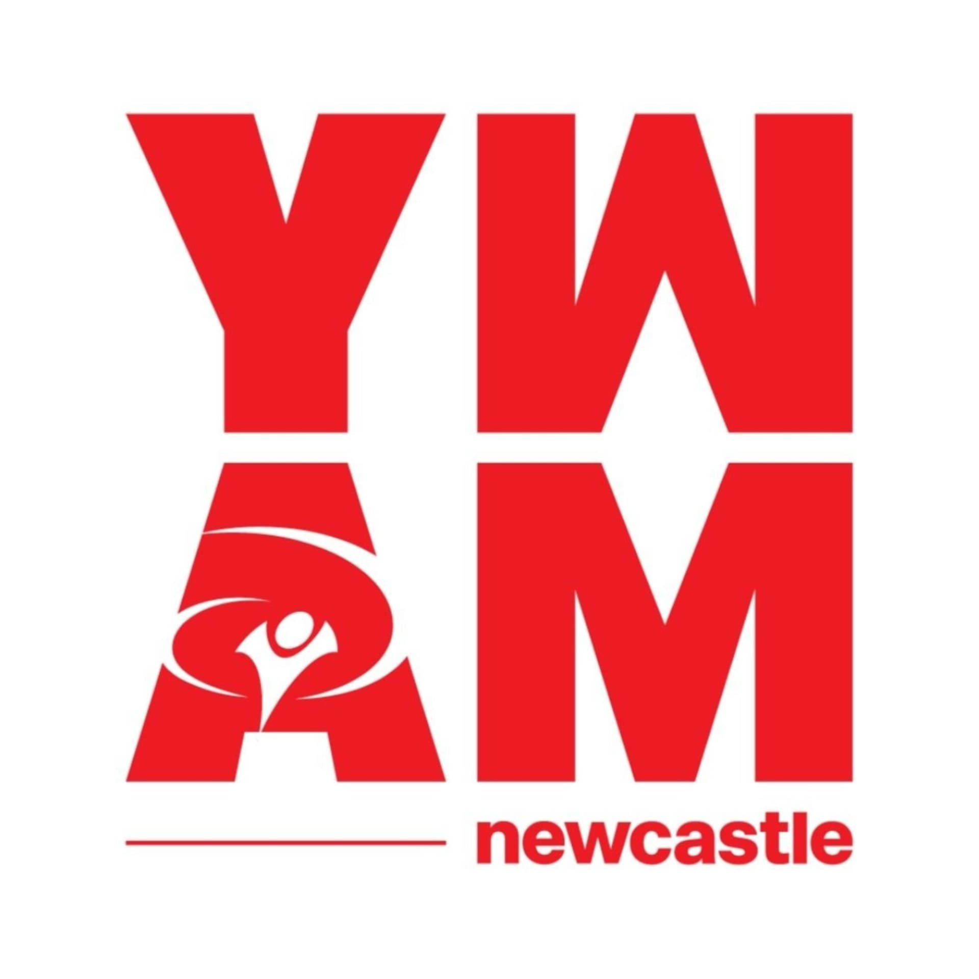YWAM Newcastle Podcast - Podcasts