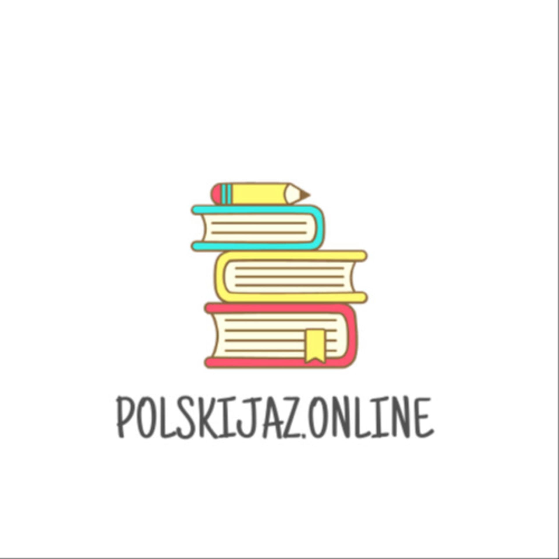 PolskiJaz.online - Podcasts
