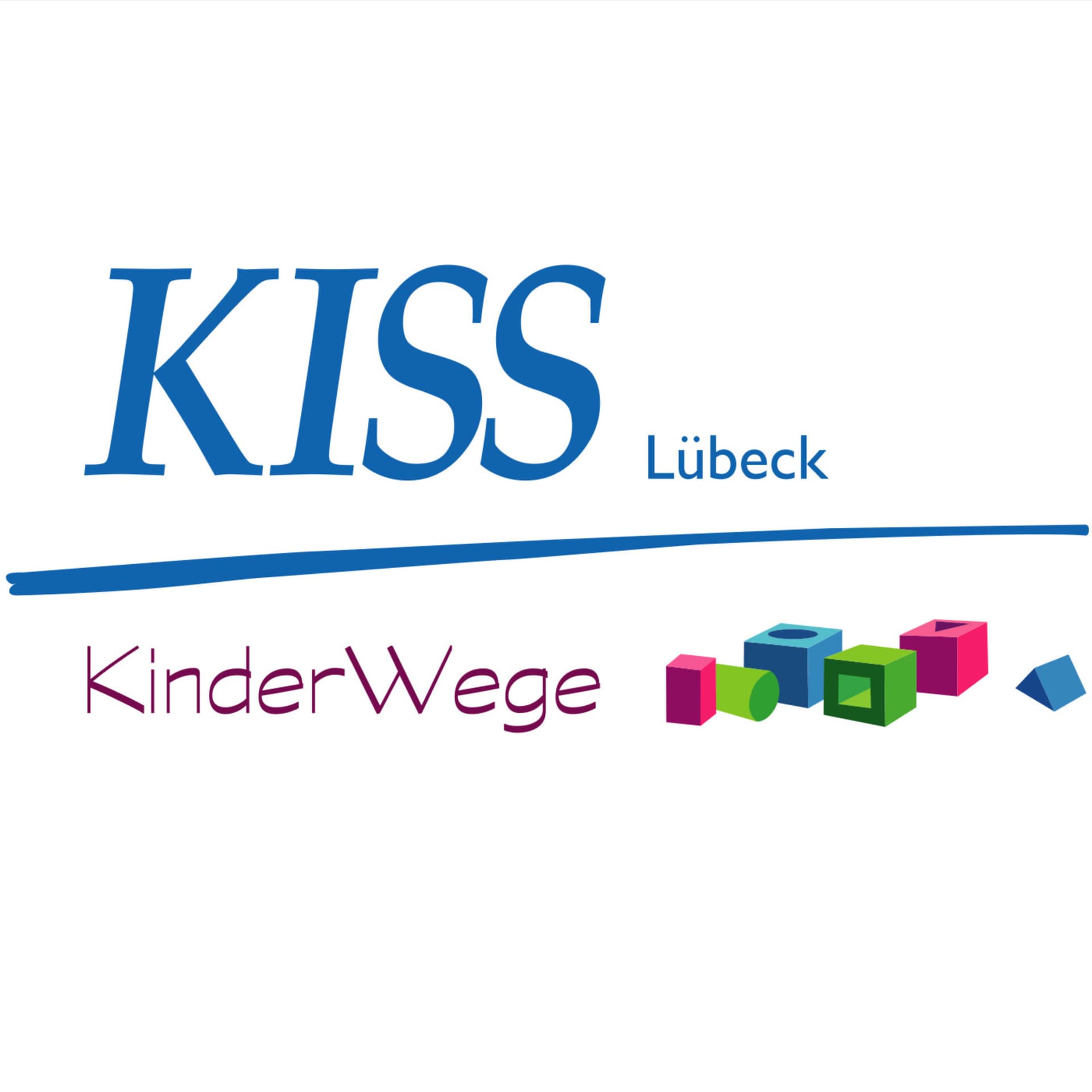 Der Selbsthilfepodcast von KISS Lübeck - Podcasts