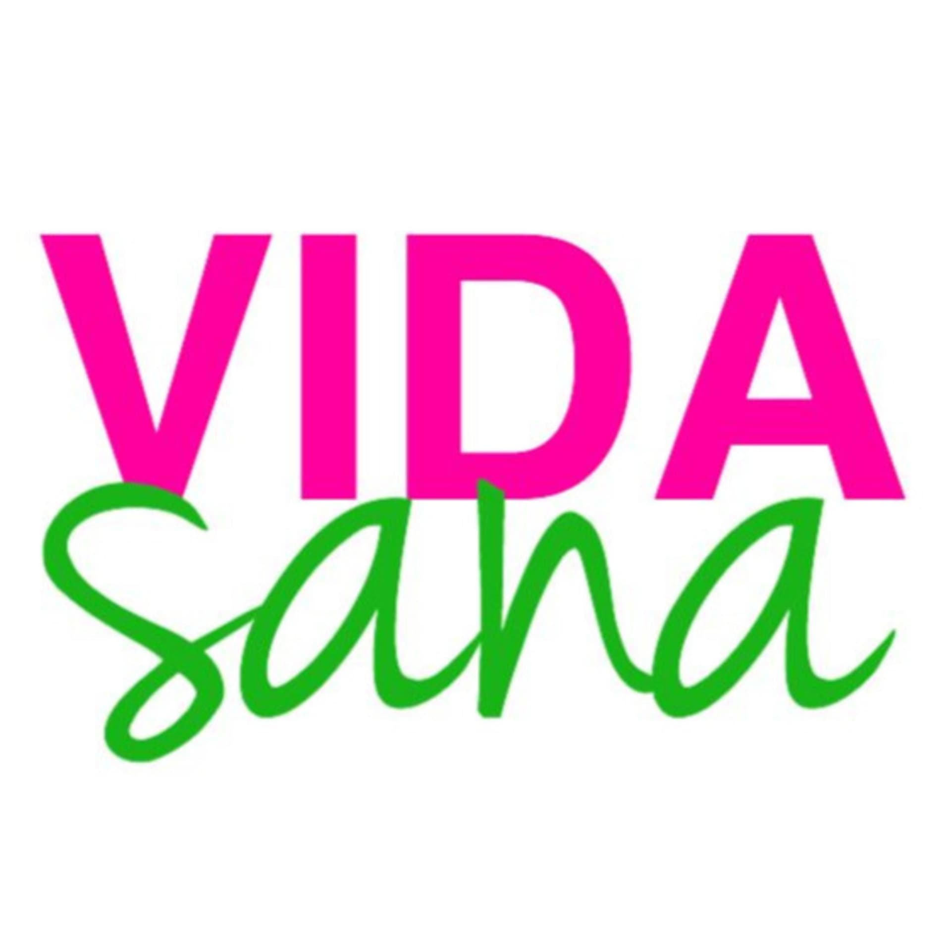 Vida Sana con Julio Basulto y Carles Mesa - Podcasts