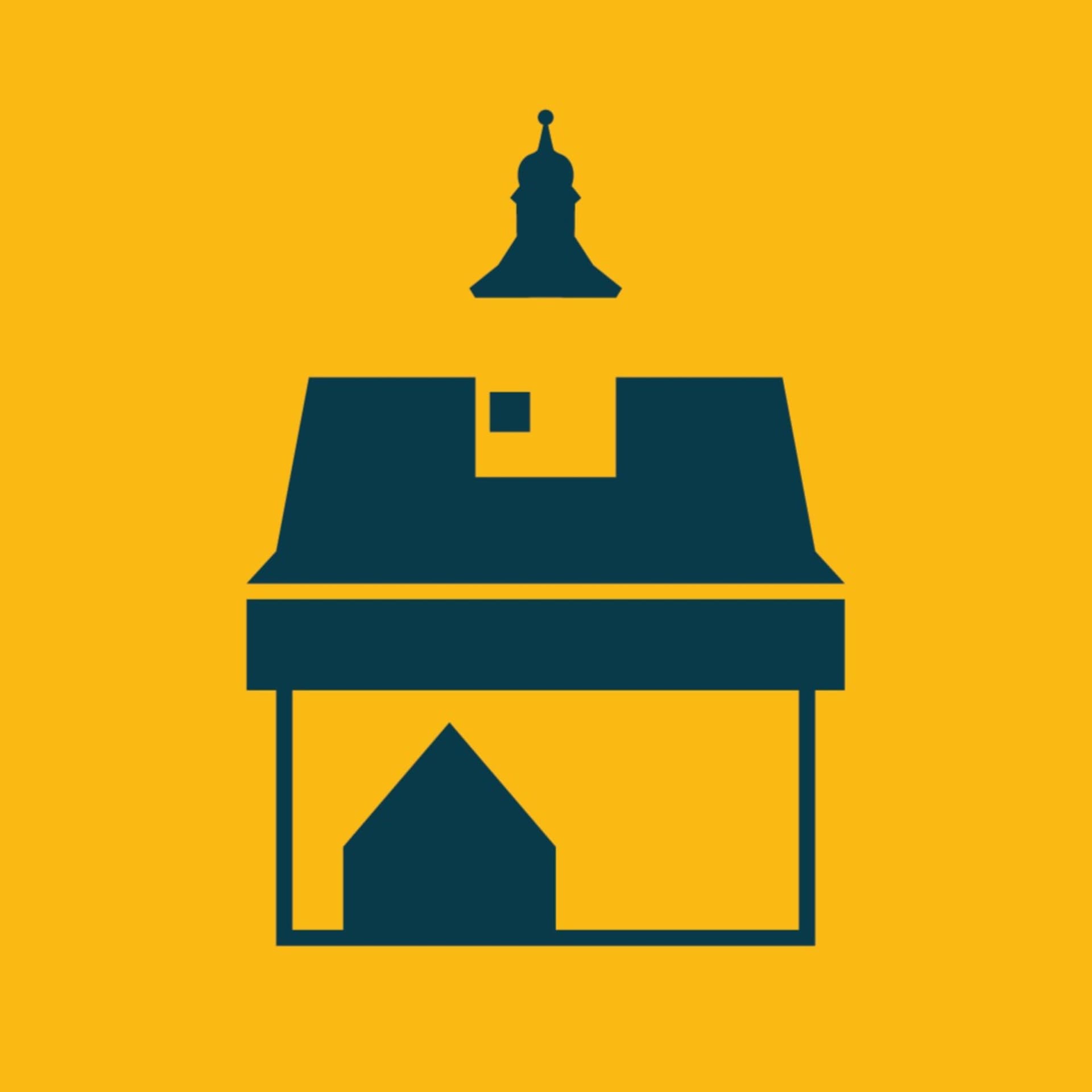 Predigt-Podcast der Kirche Großrückerswalde - Podcasts