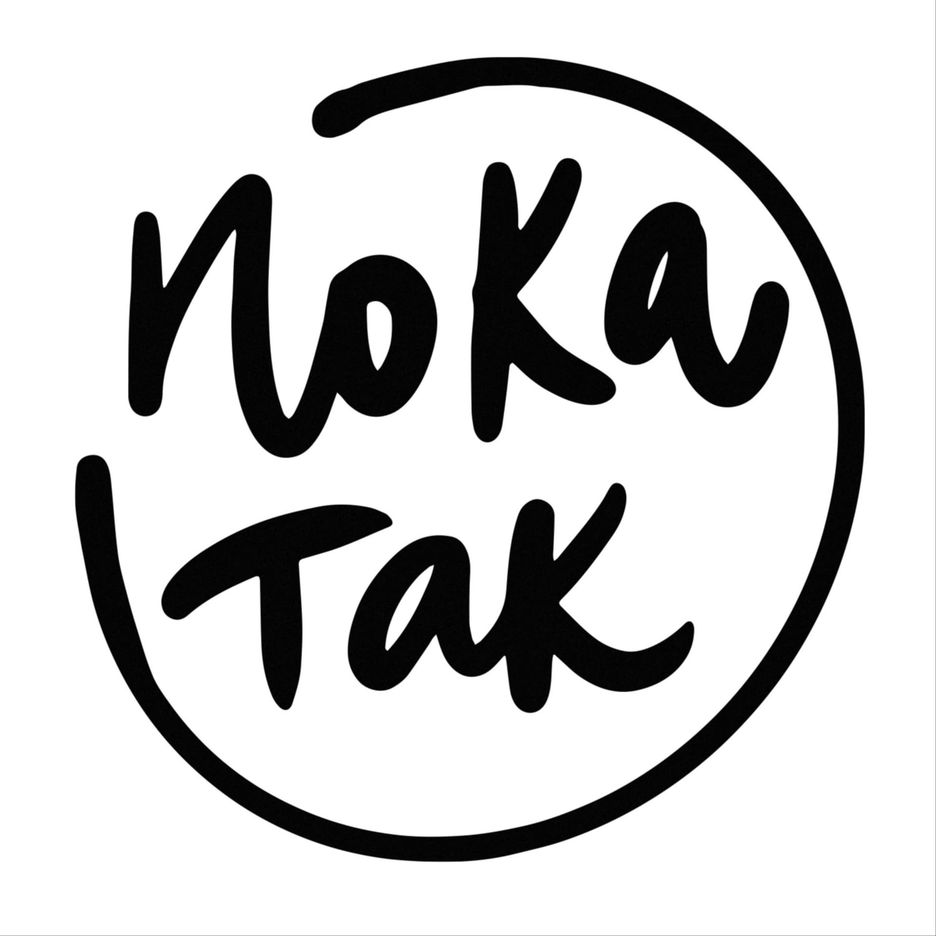 Пока так - Подкасты