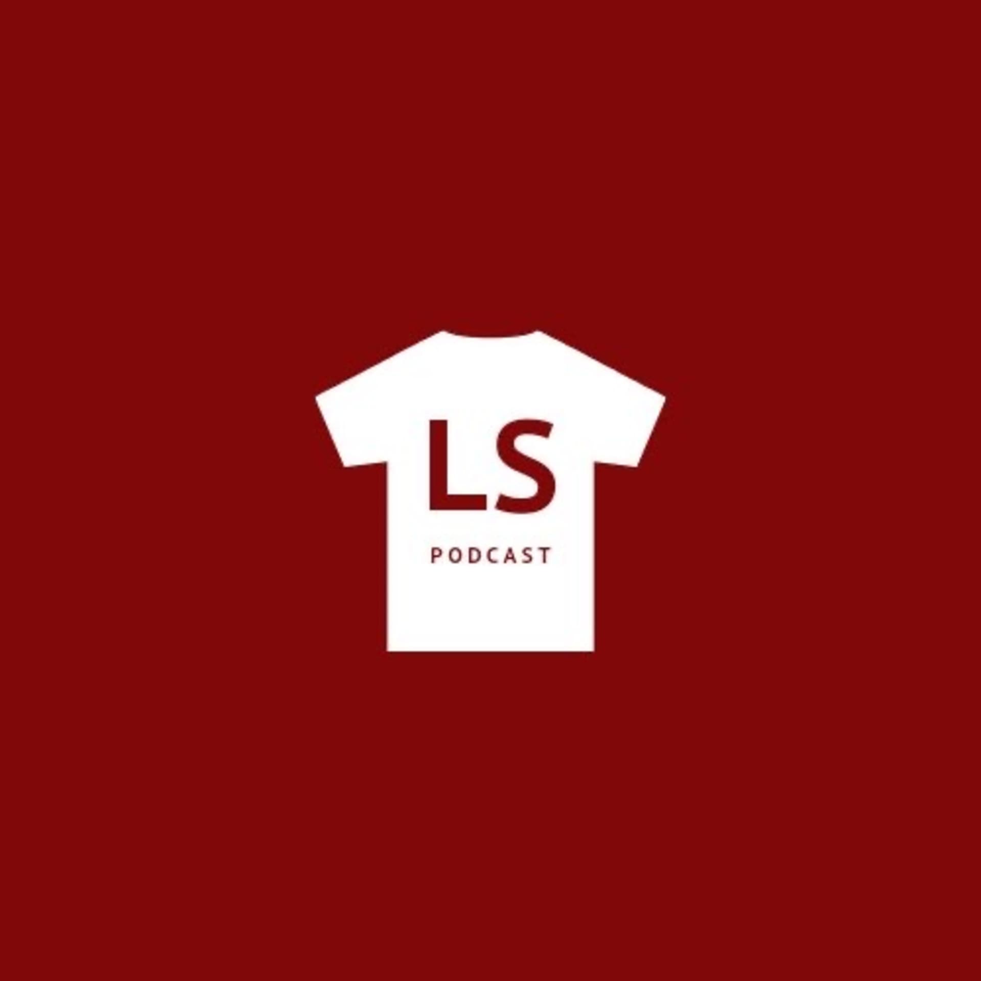 Le Sombrero - Podcasts