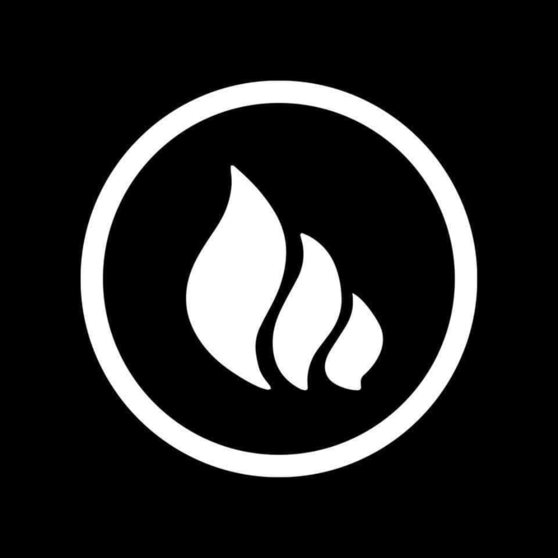 Iglesia de Dios Posadas - Podcasts