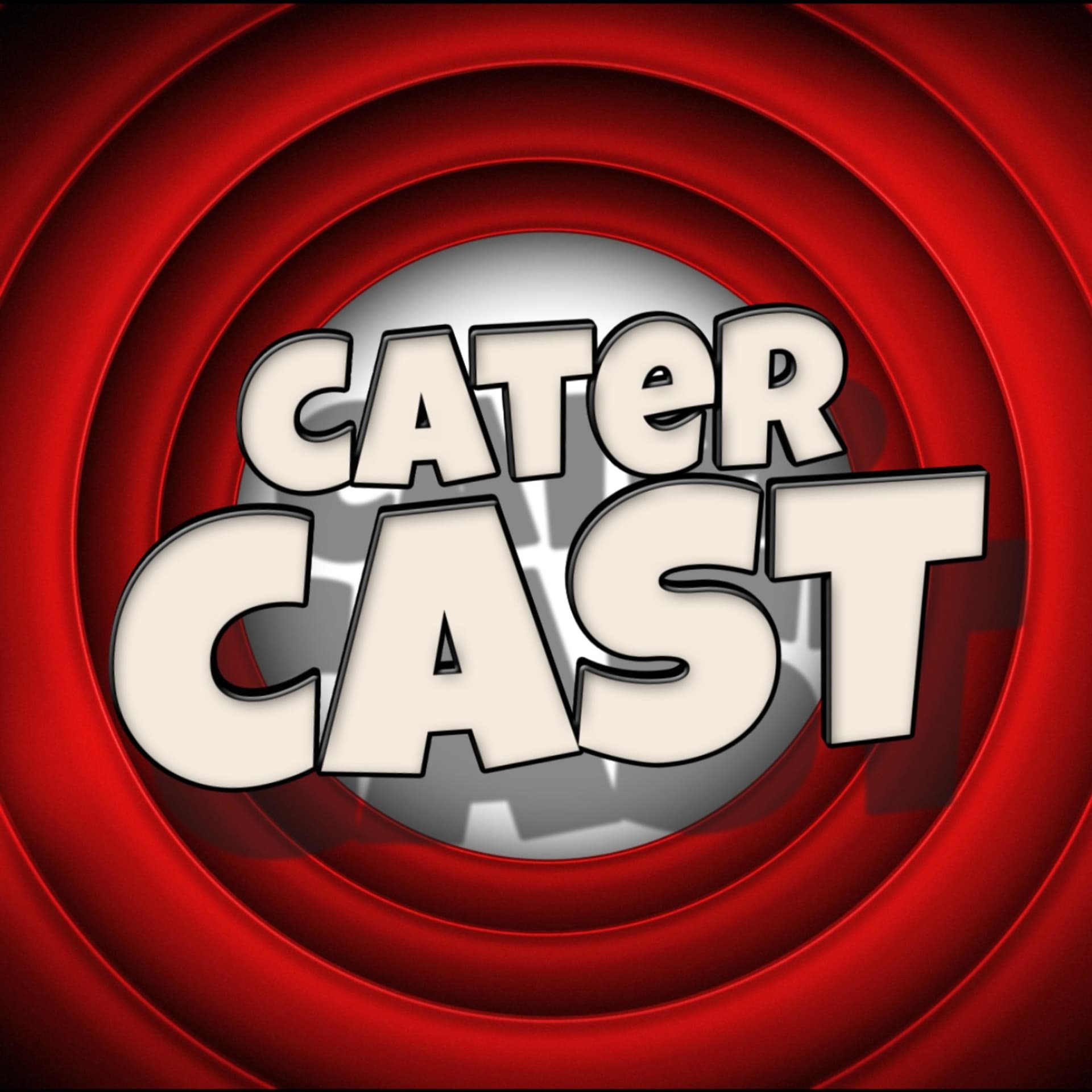 CaterCast