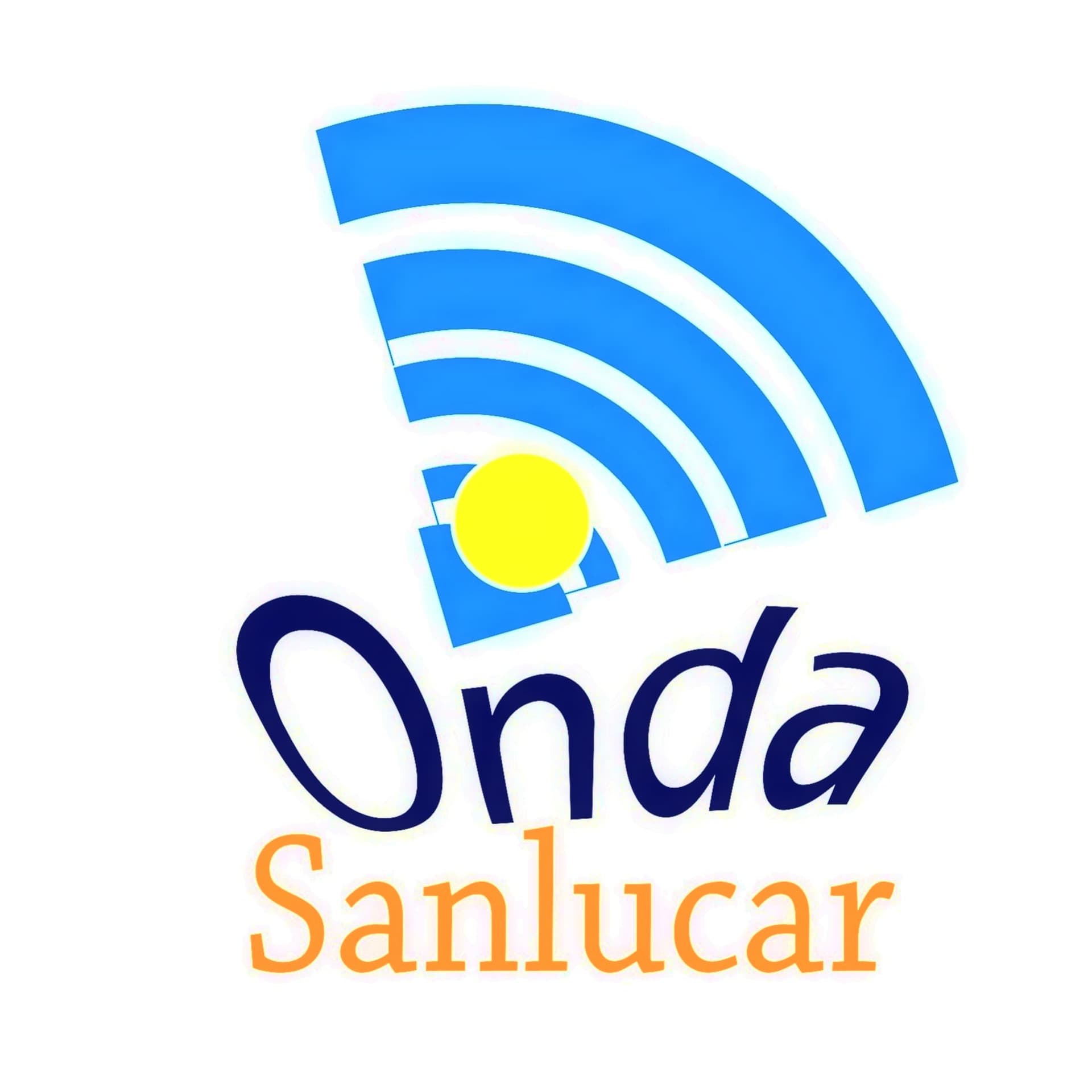 ONDA SANLUCAR - Podcasts
