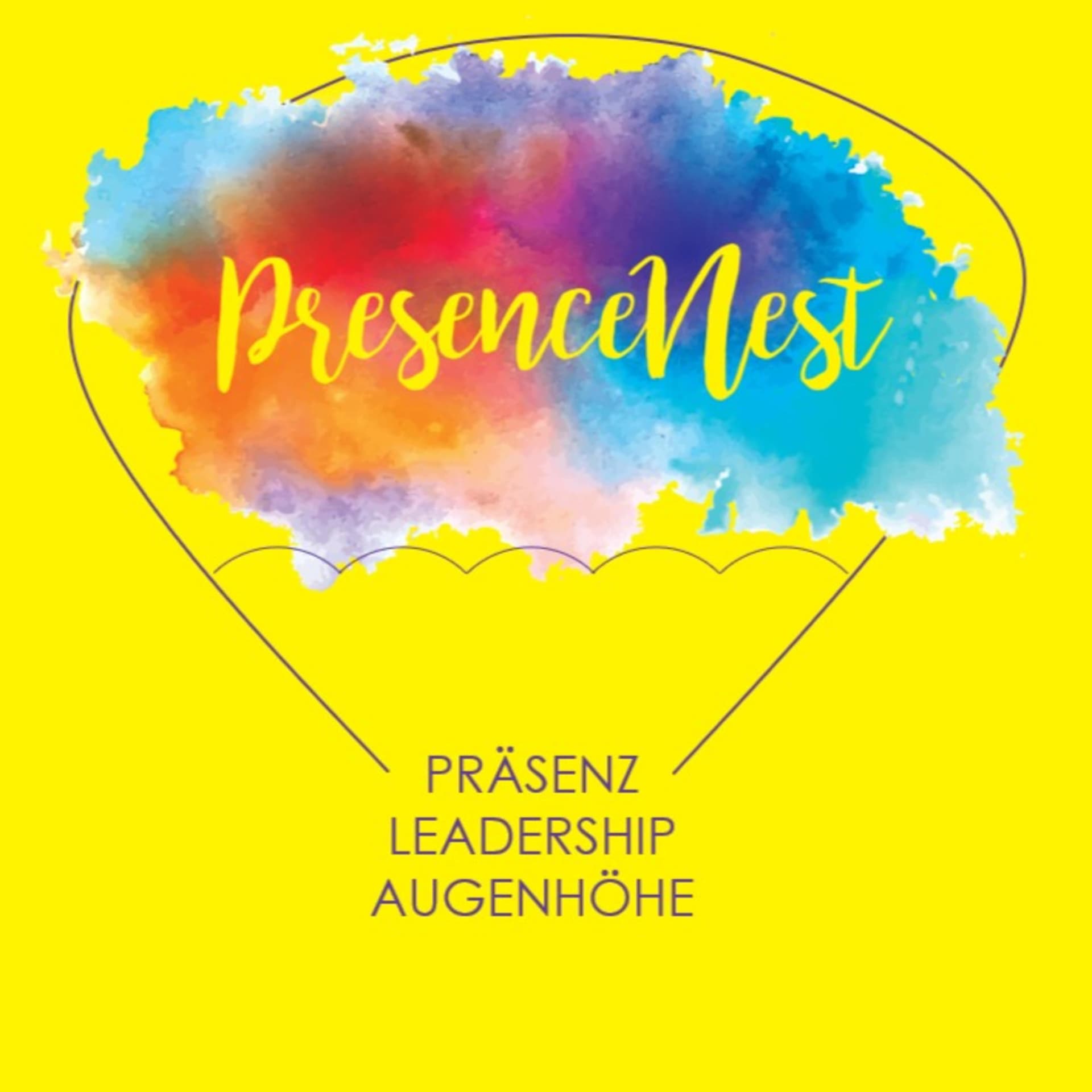 PresenceNest Podcast - Podcasts