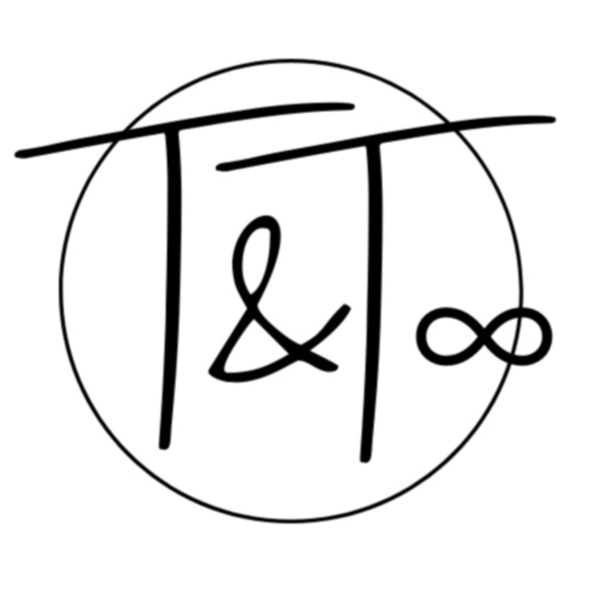 Godmorgen med T&T∞ - Podcasty