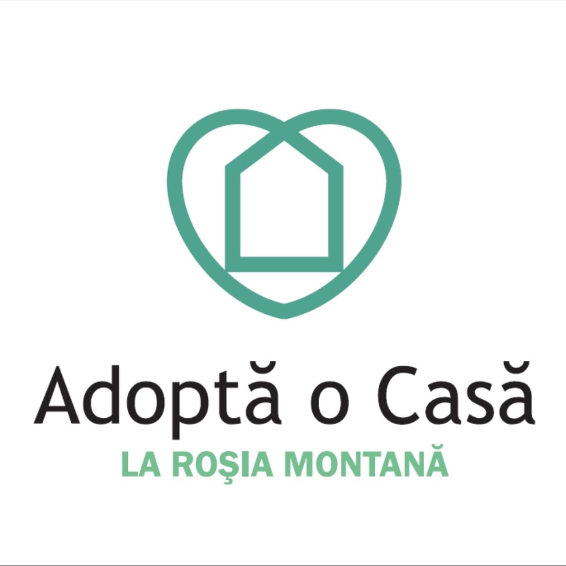Adoptă o Casă la Roșia Montană - 2020/2021 - Podcast