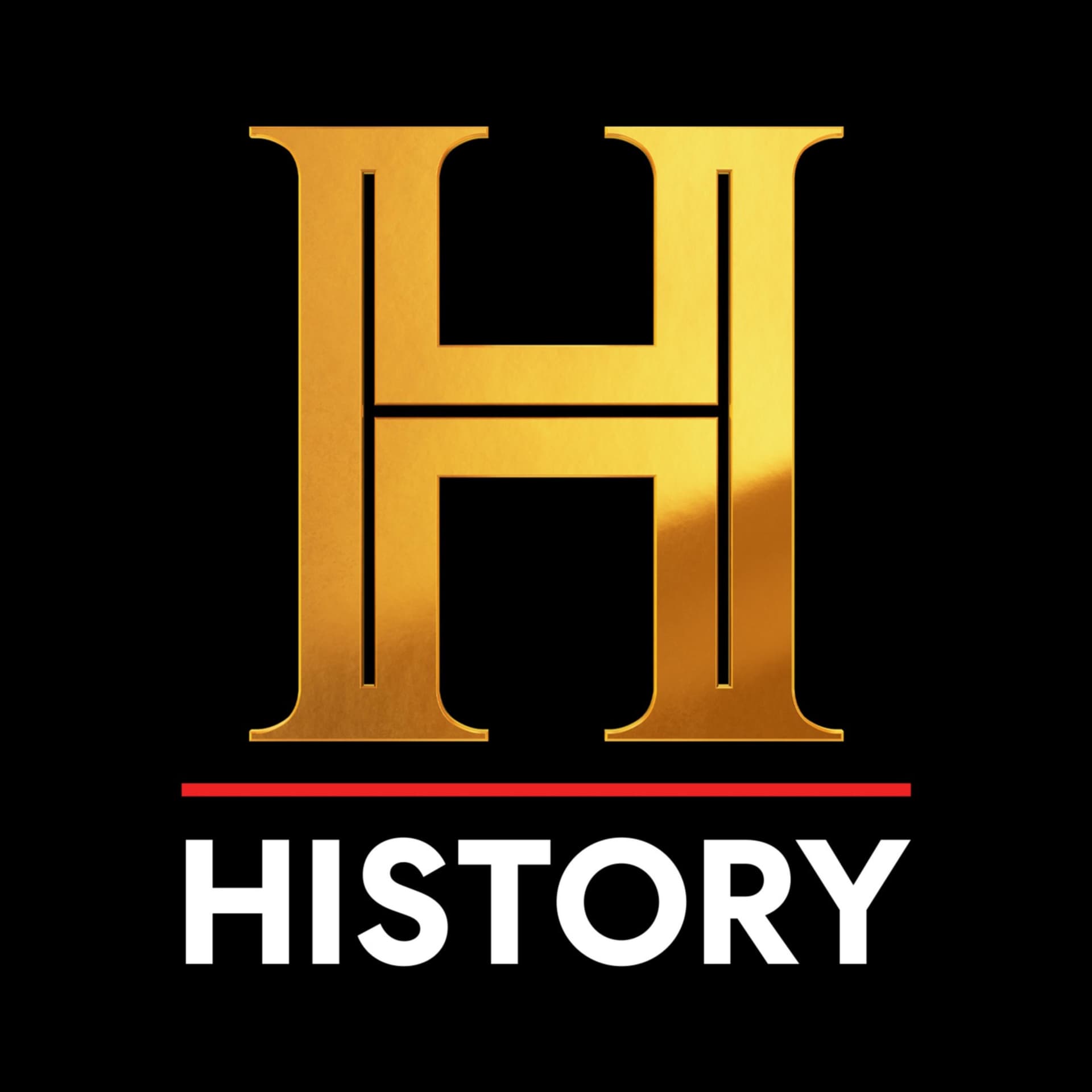History Cast Documentários - Podcasts
