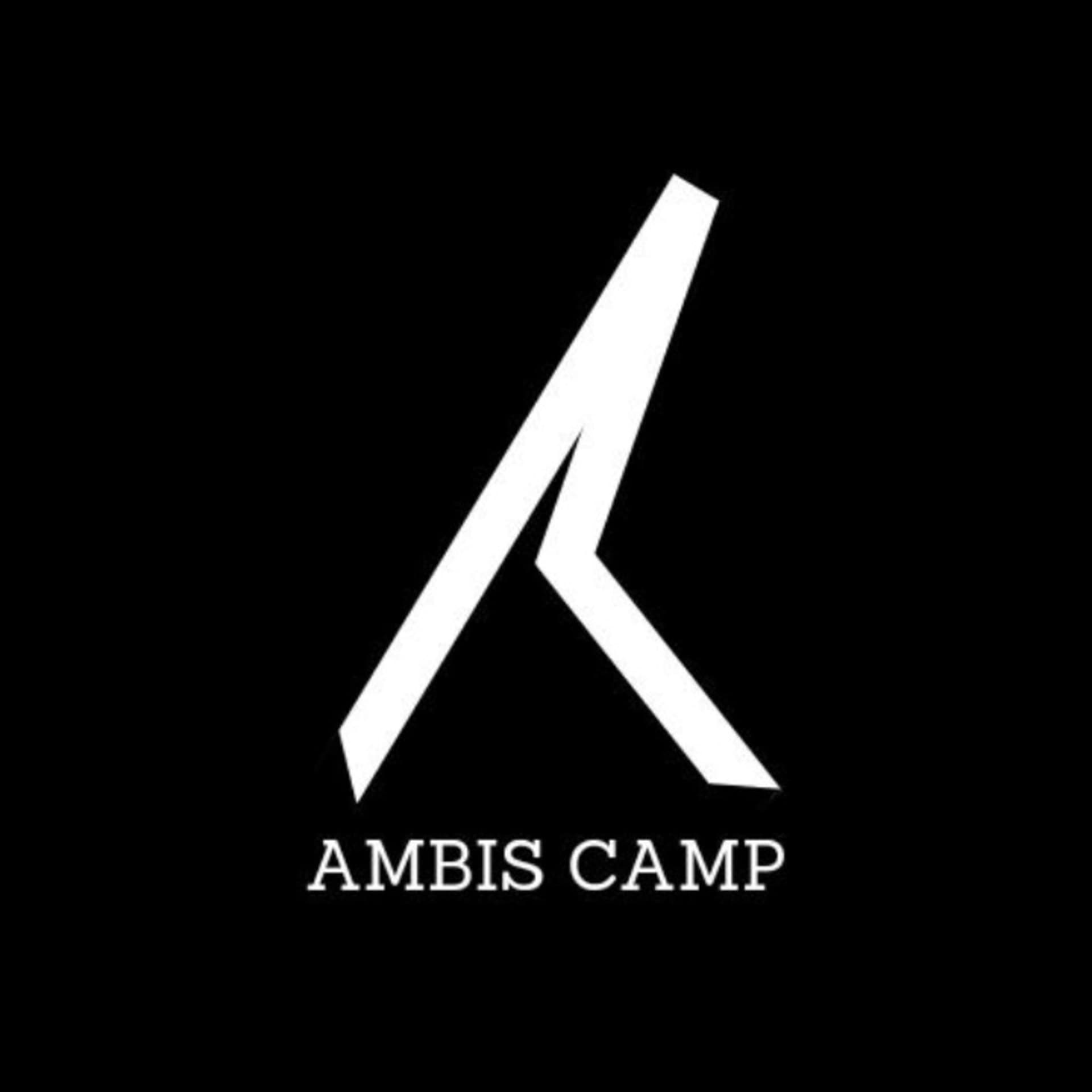 AmbisCamp