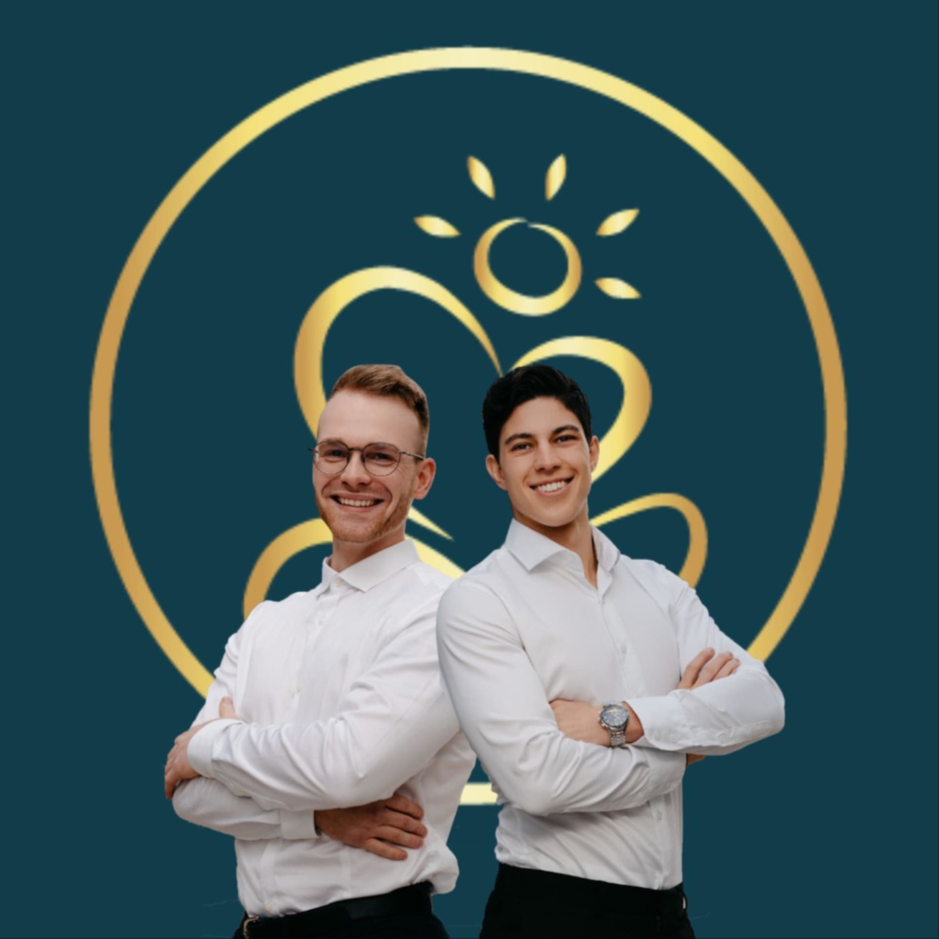 Leistungsfähigkeit in Leichtigkeit - Podcasts