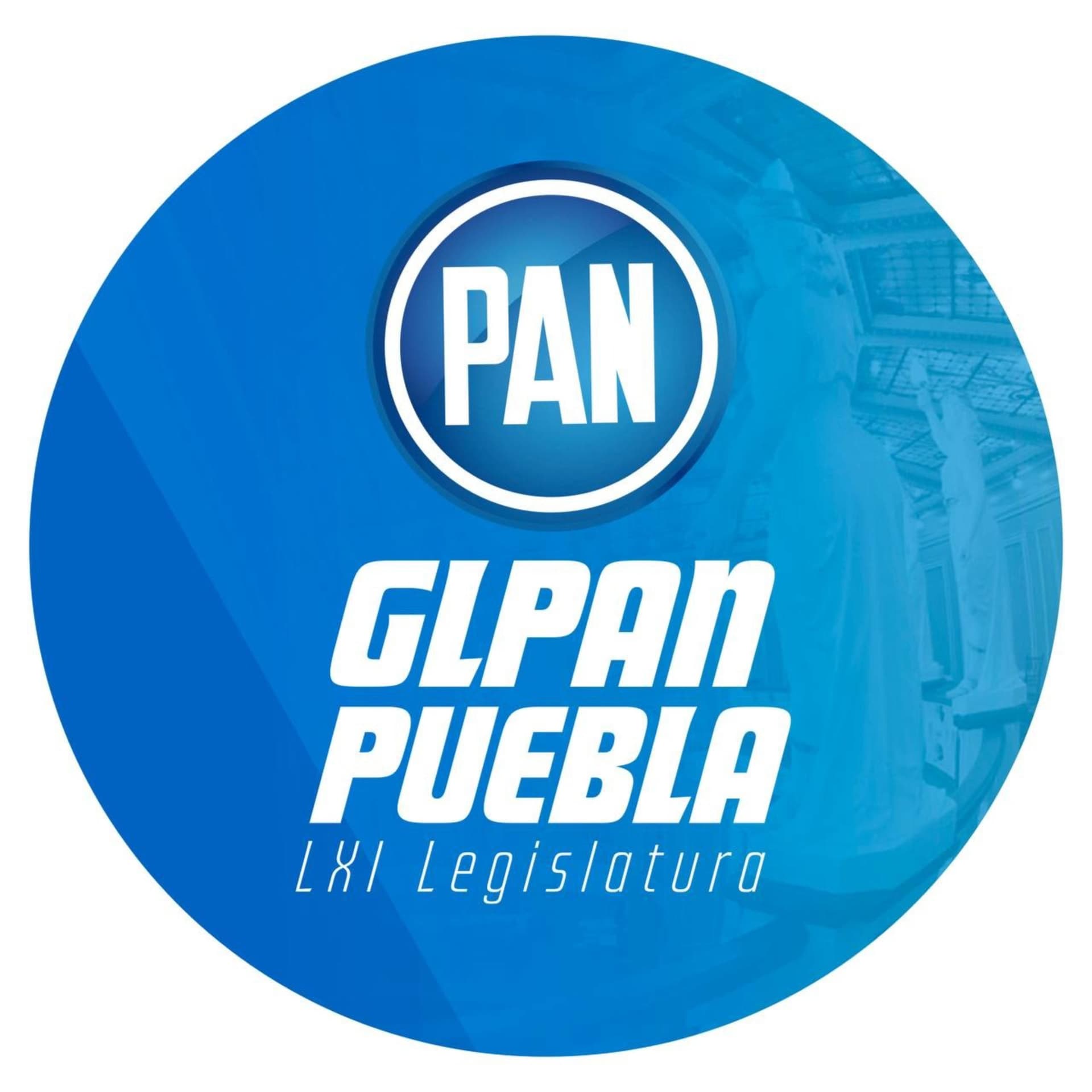 "PARLAMENTO ABIERTO DIGITAL"