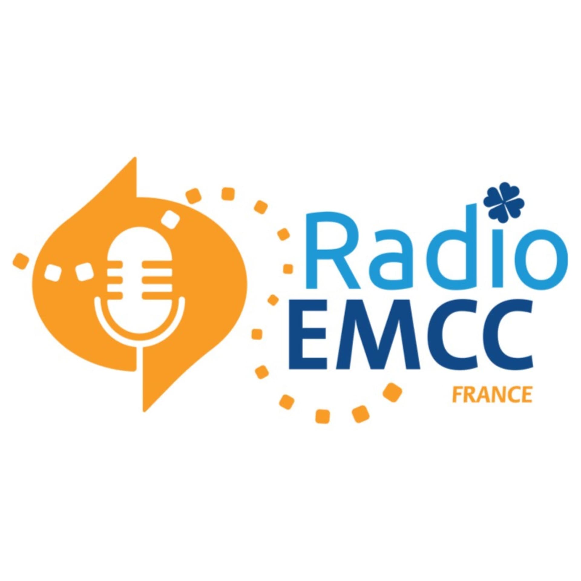Radio EMCC France - Podcasts