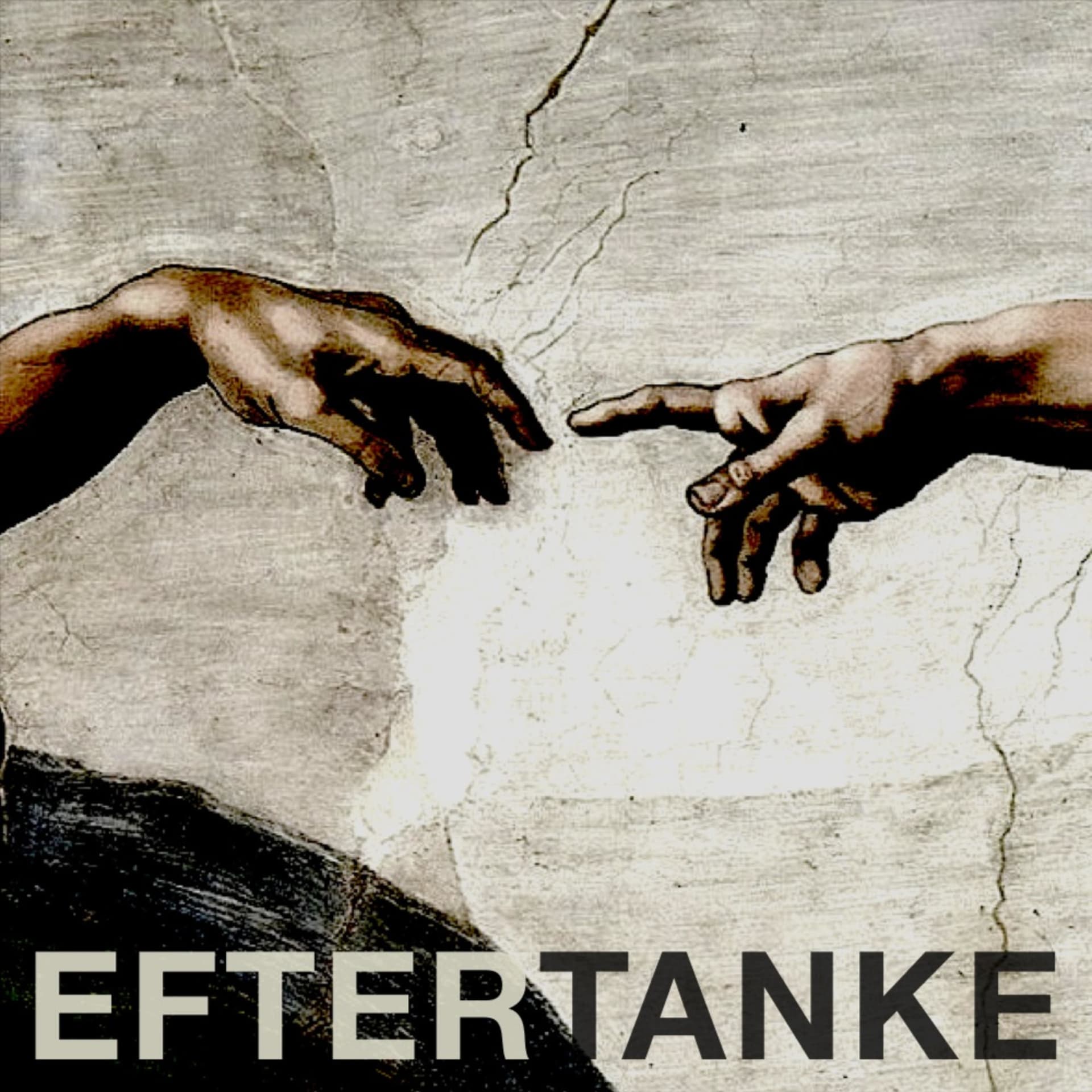 Eftertanke - Podcasts