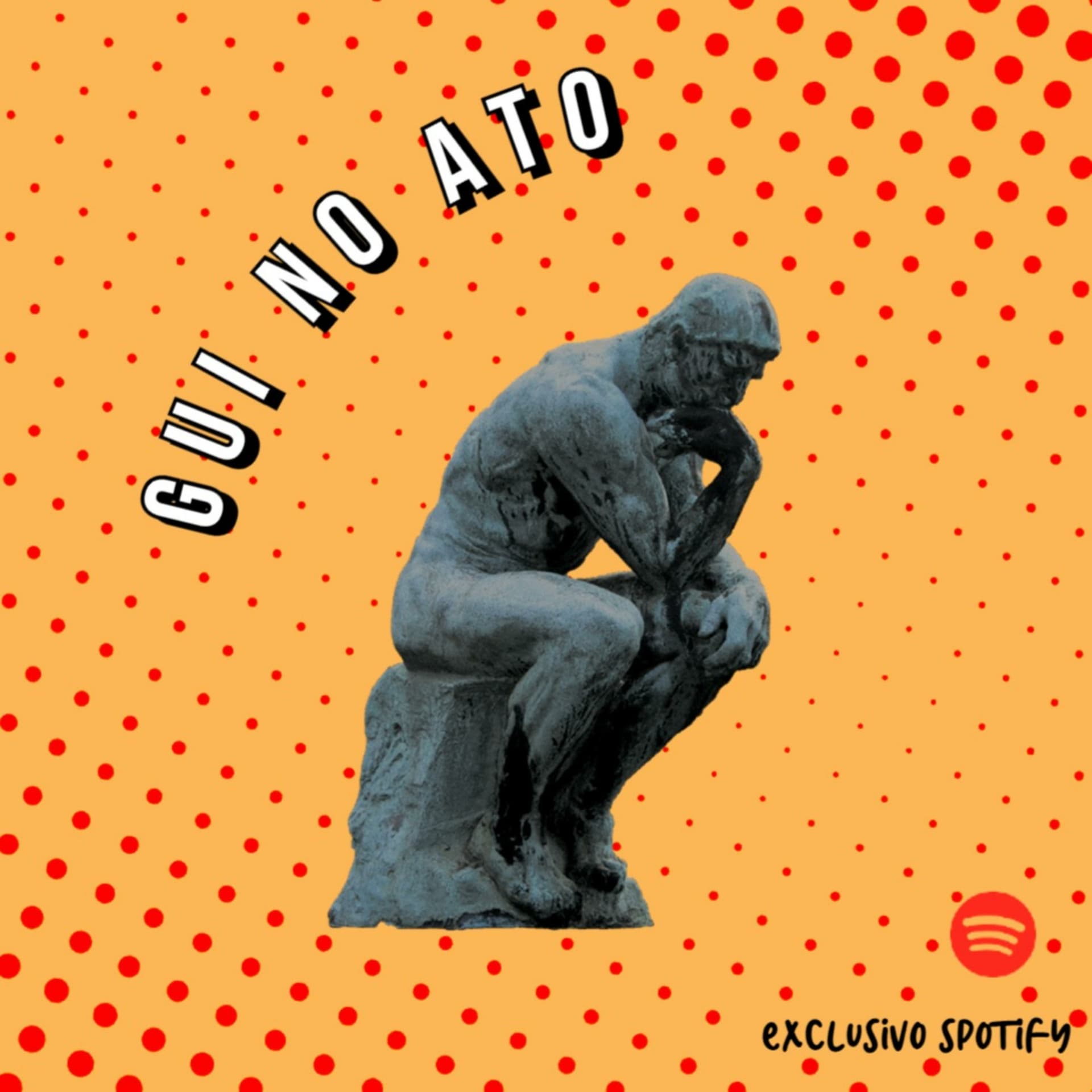 Gui no Ato