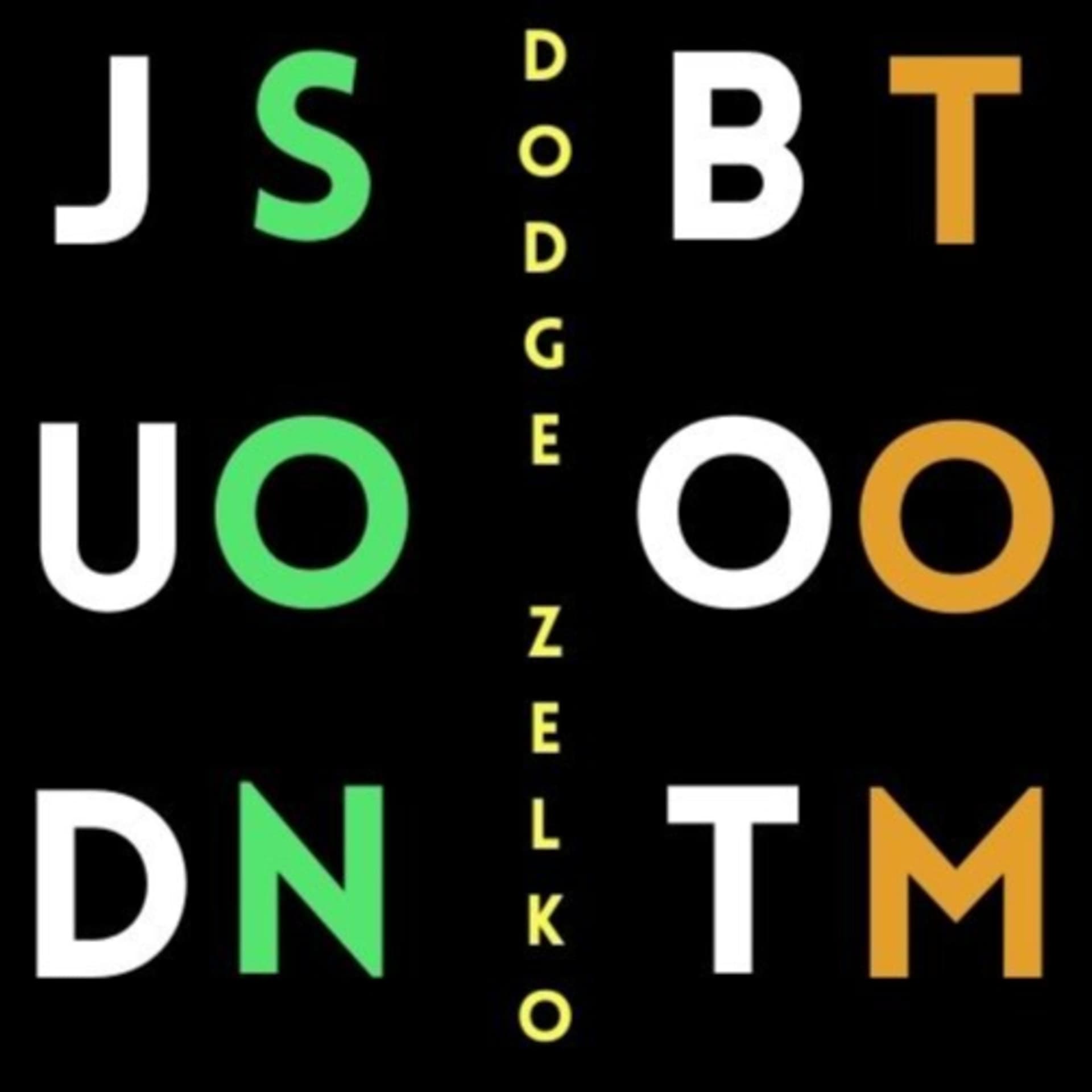Judson Bottom - Podcasts