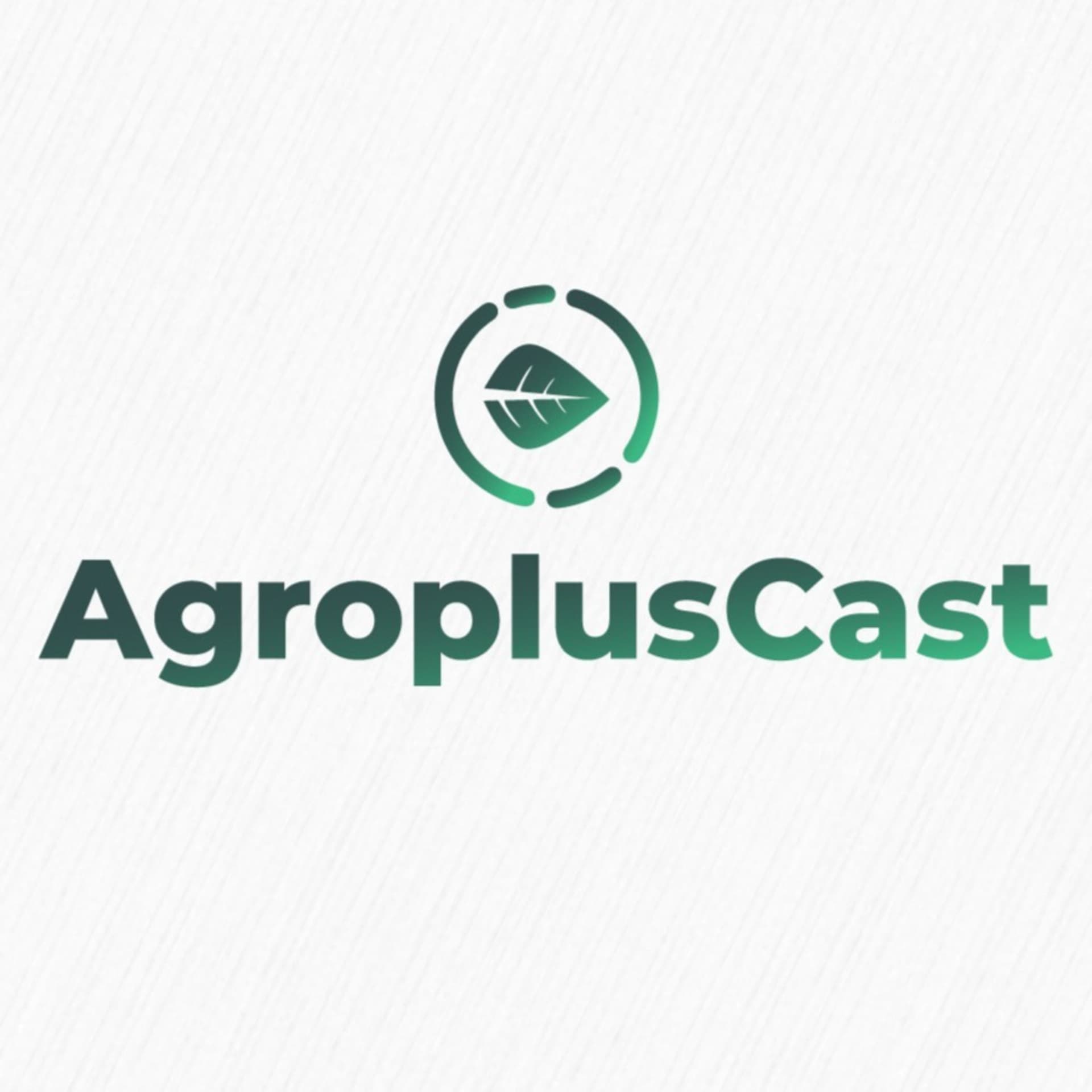 AgroplusCast - Podcasts