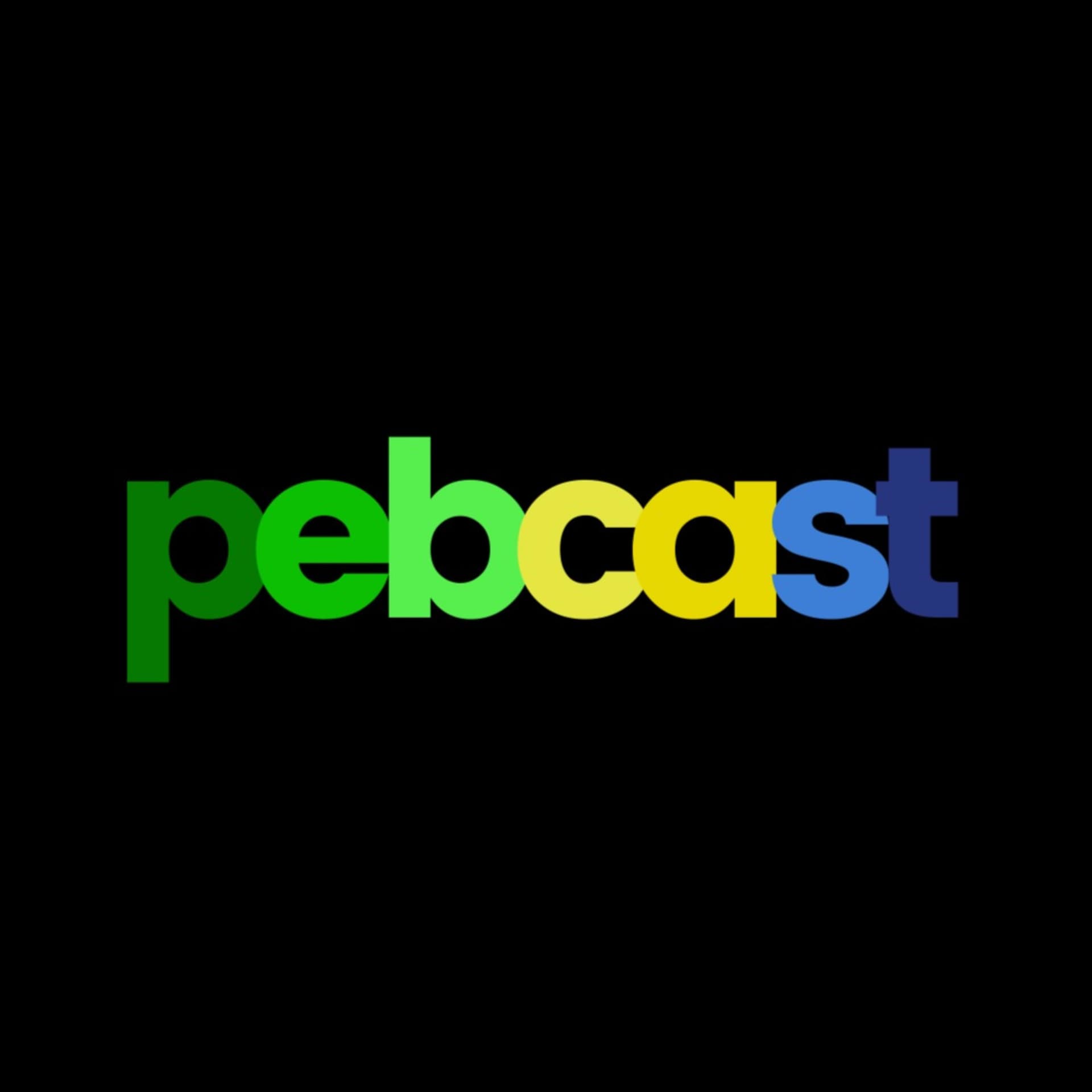 PEBcast - O seu podcast sobre Política Externa Brasileira - Podcast