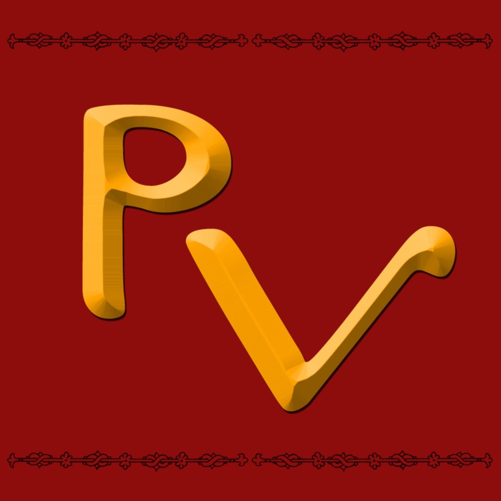 Patristické večery - Podcasty