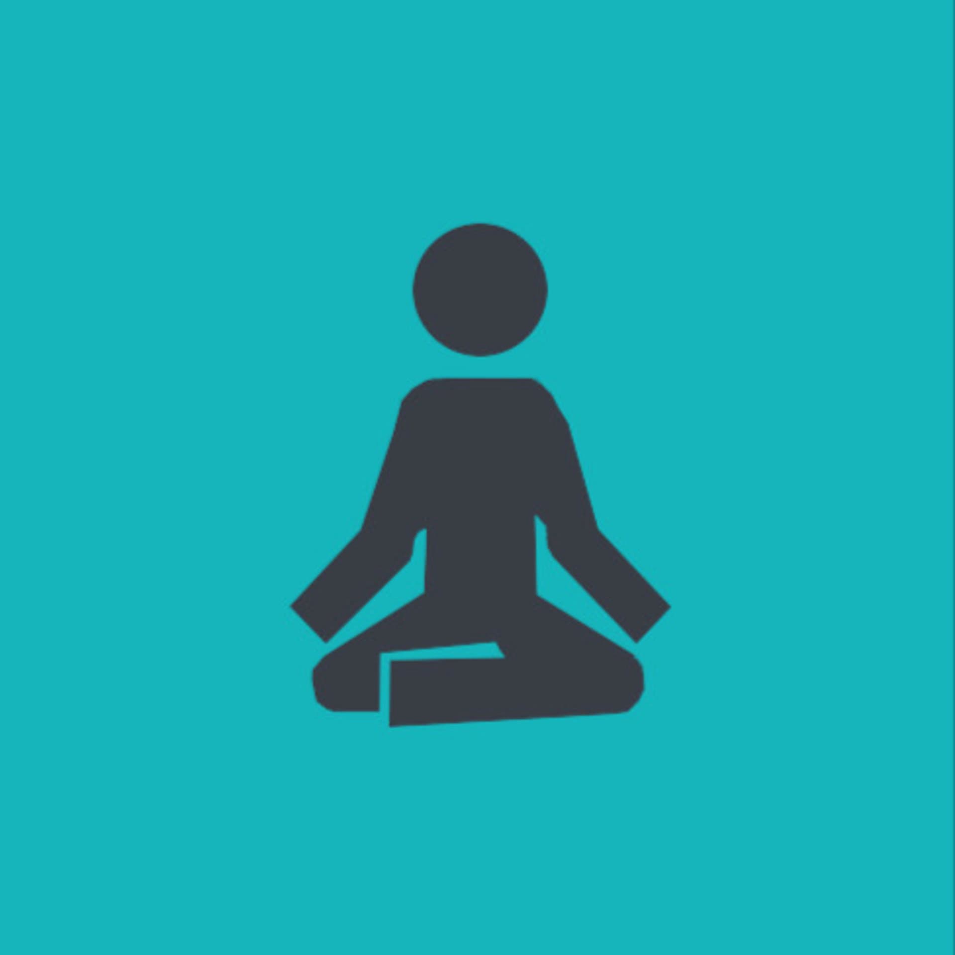 Meditative.dev - Podcasts