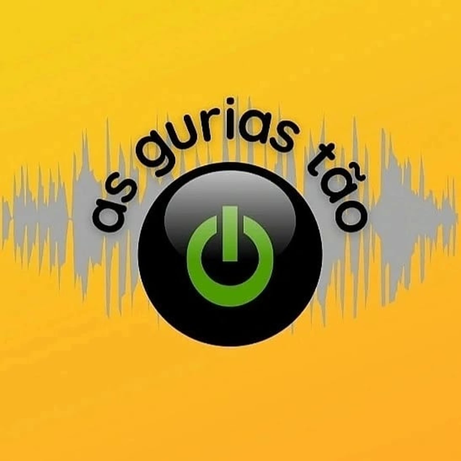 As Gurias Tão On - Podcast