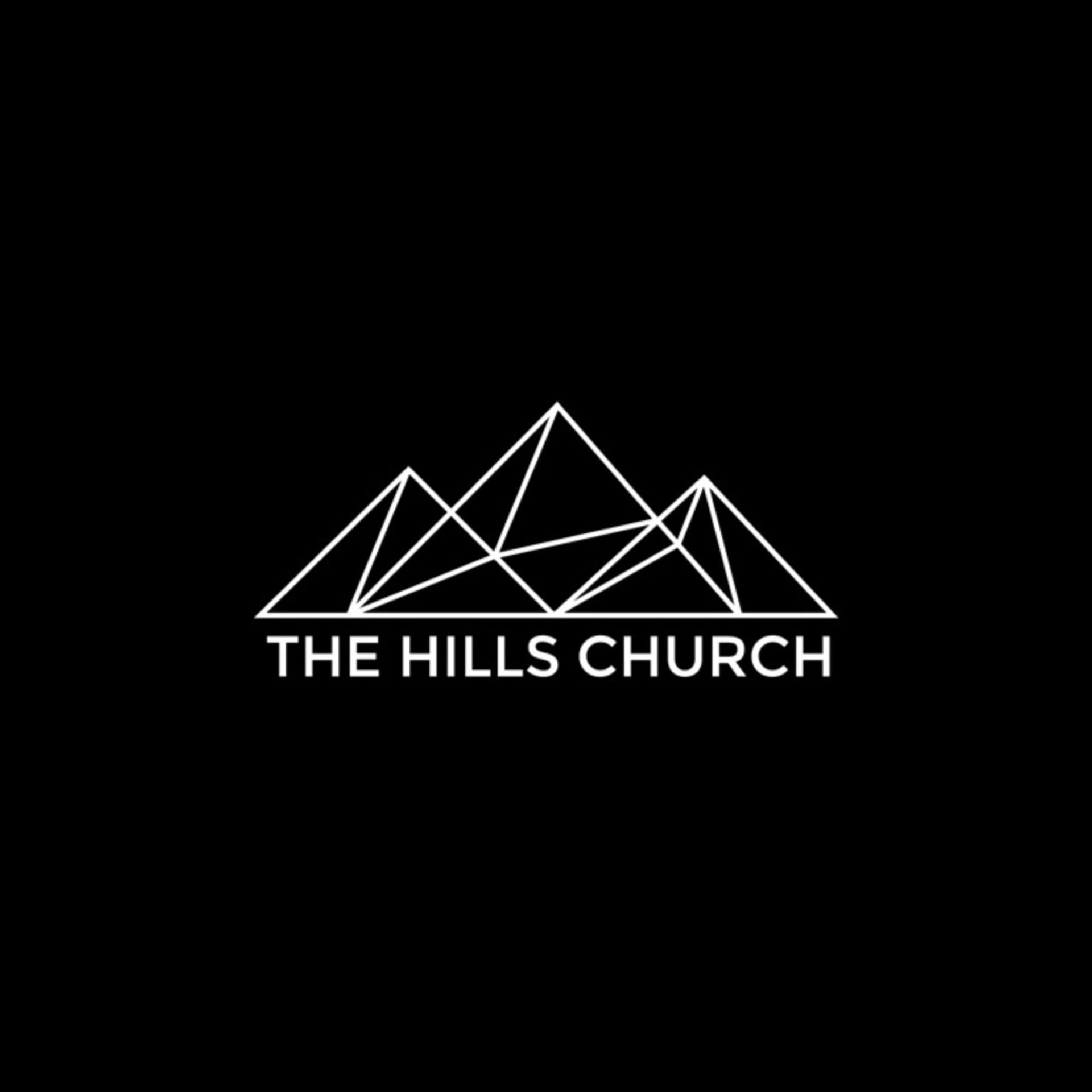 The Hills Church