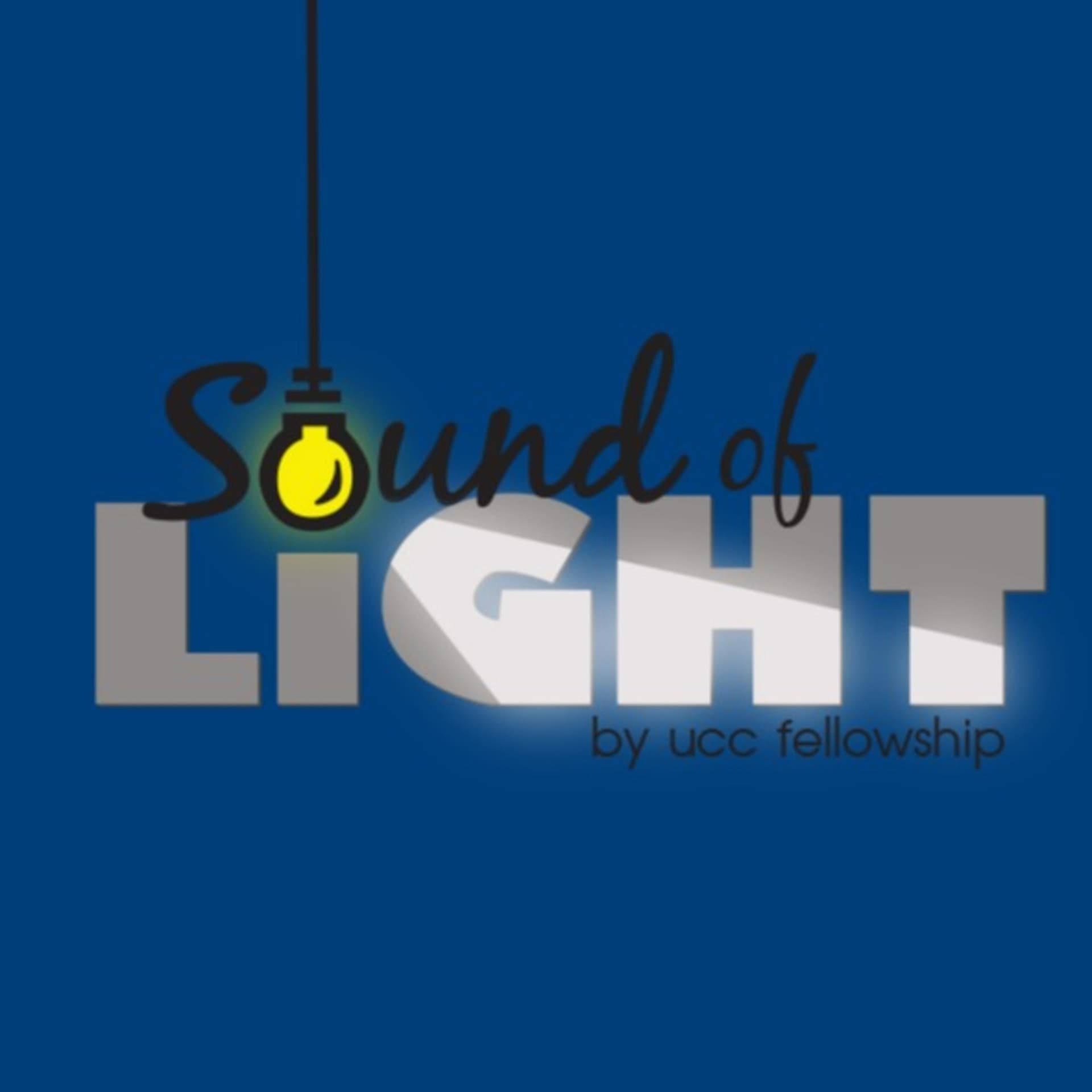 Sound of LIGHT - Podcastler